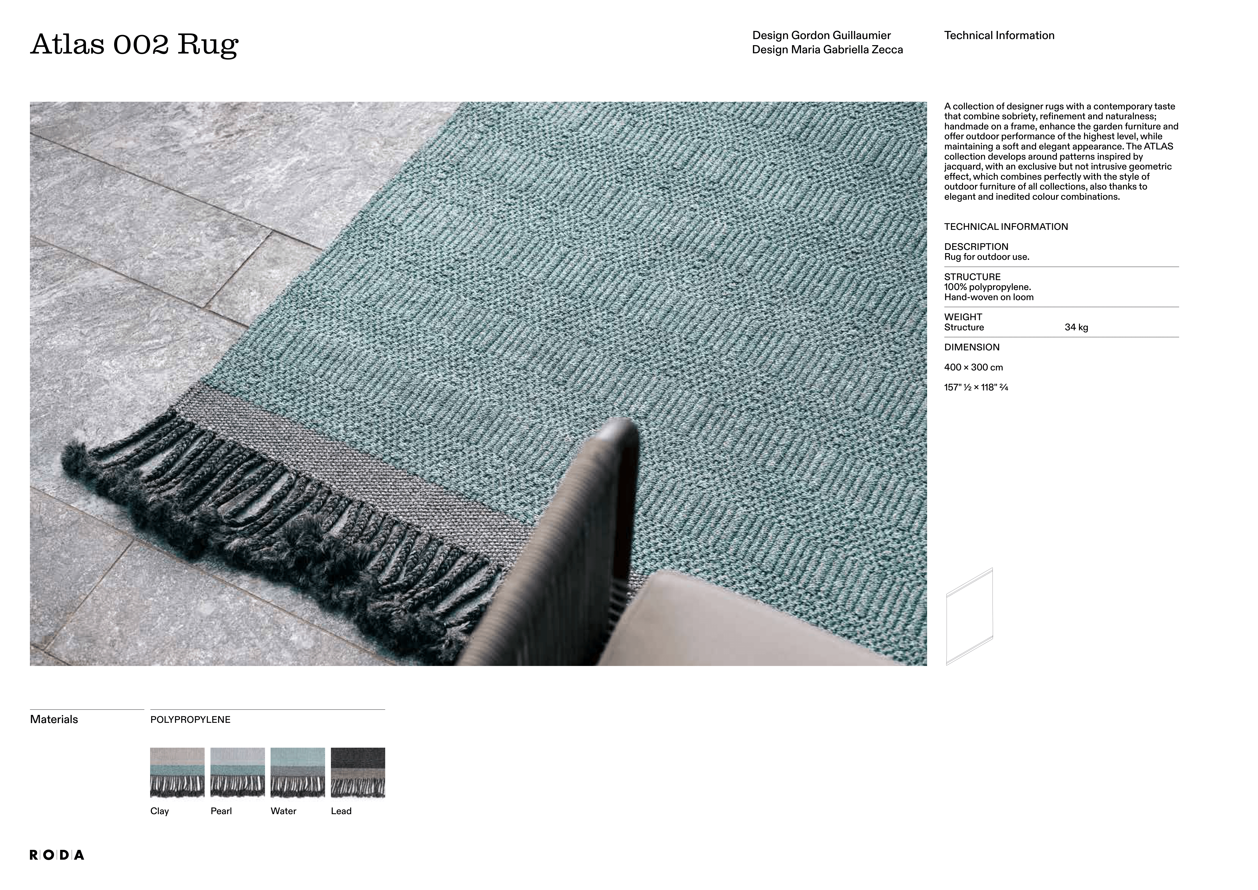 Thumbnail for image 1