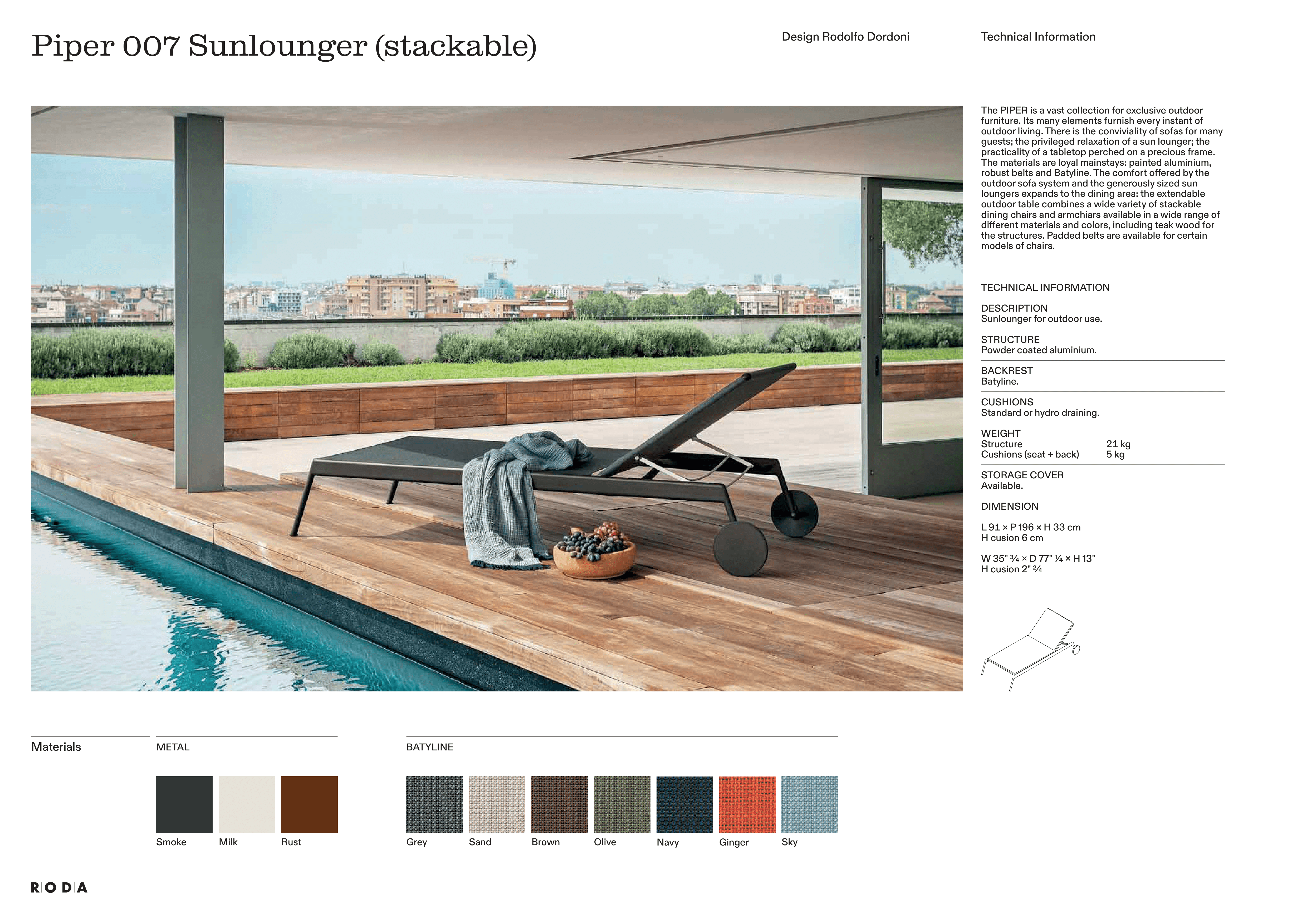 Thumbnail for image 1
