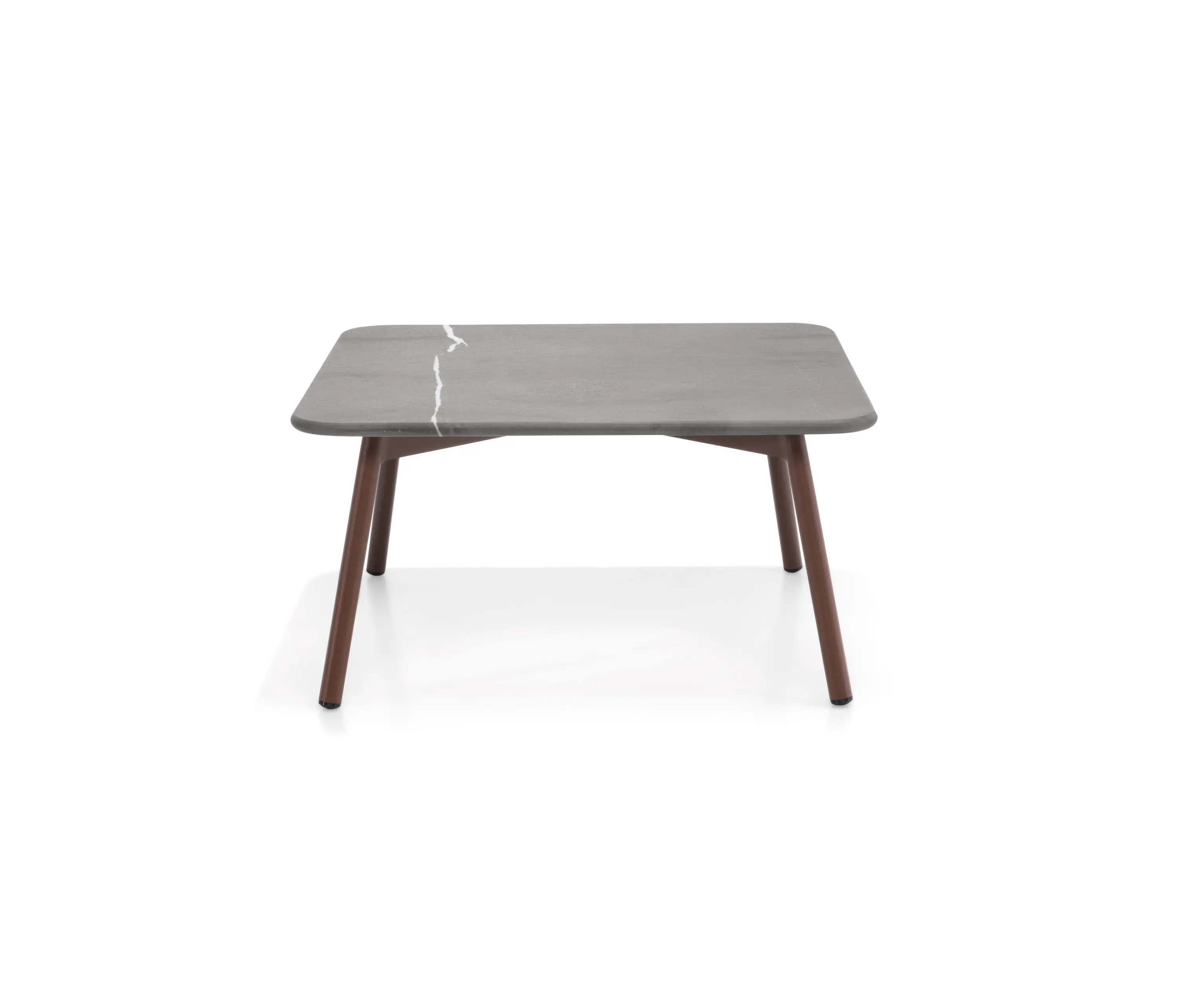 Roda - PIPER 011 coffee table