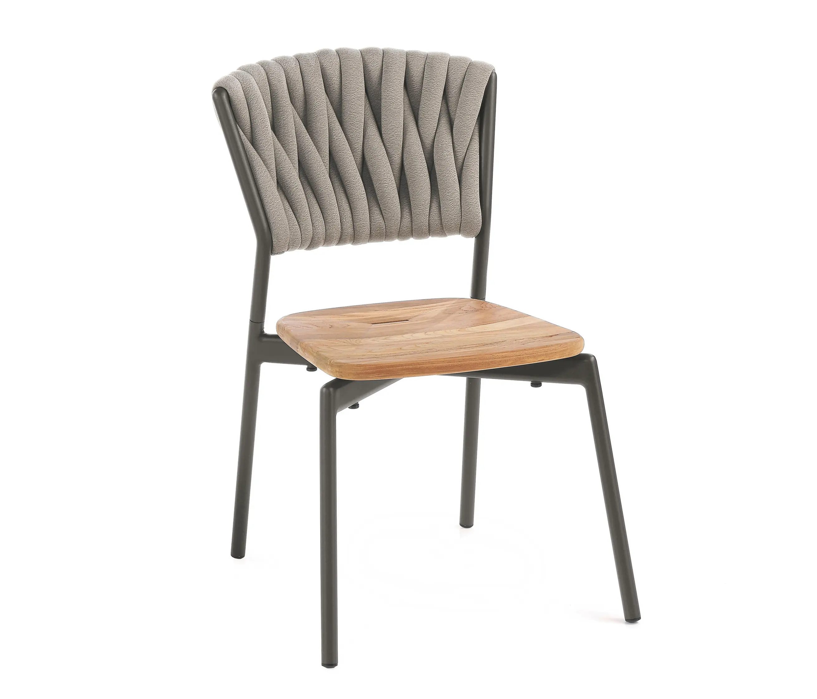 Roda - Chaise PIPER 220