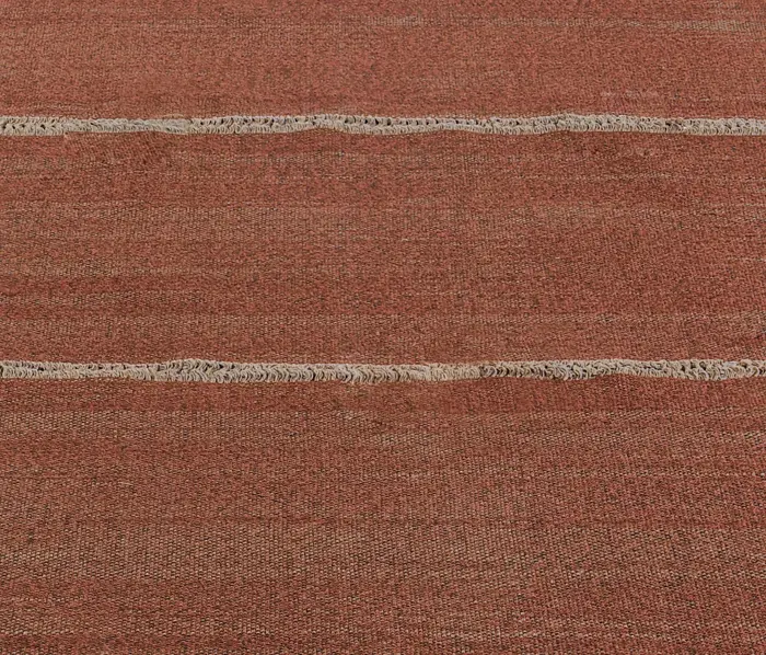 Roda - TRIPTYQUE 001 rug