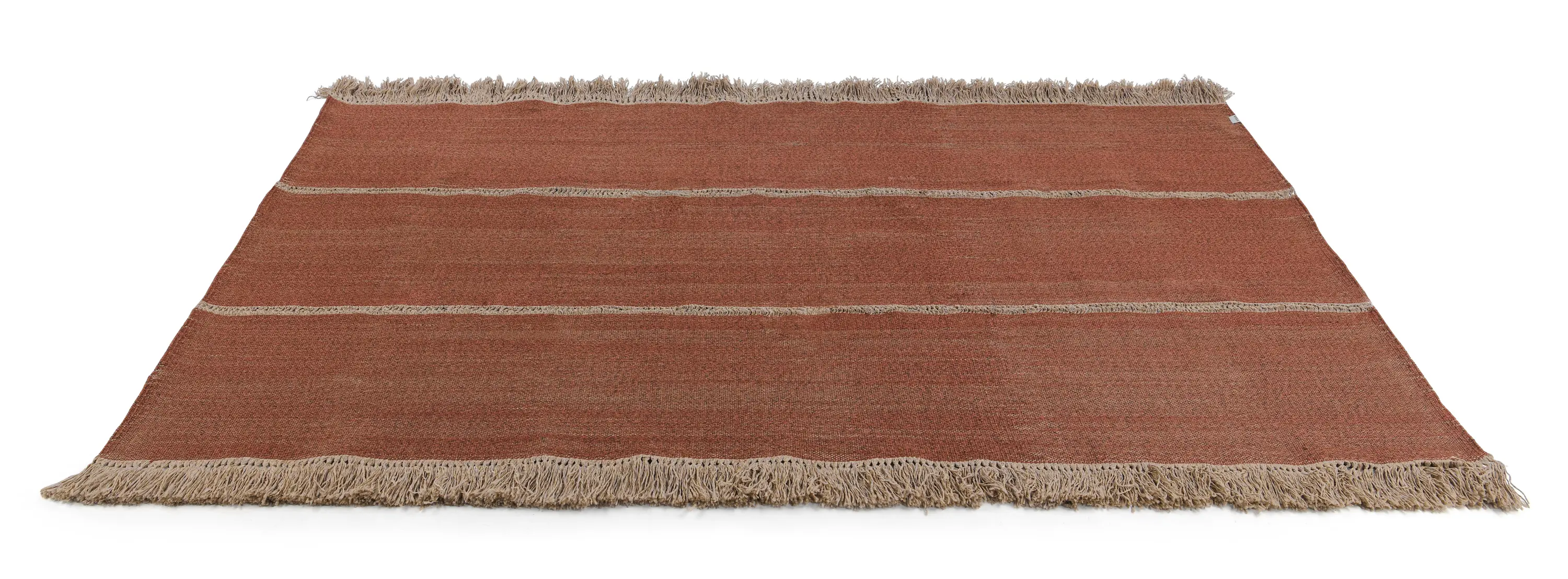 Roda - TRIPTYQUE 001 rug