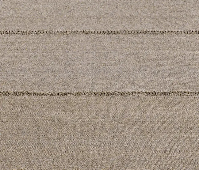Roda - TRIPTYQUE 002 rug