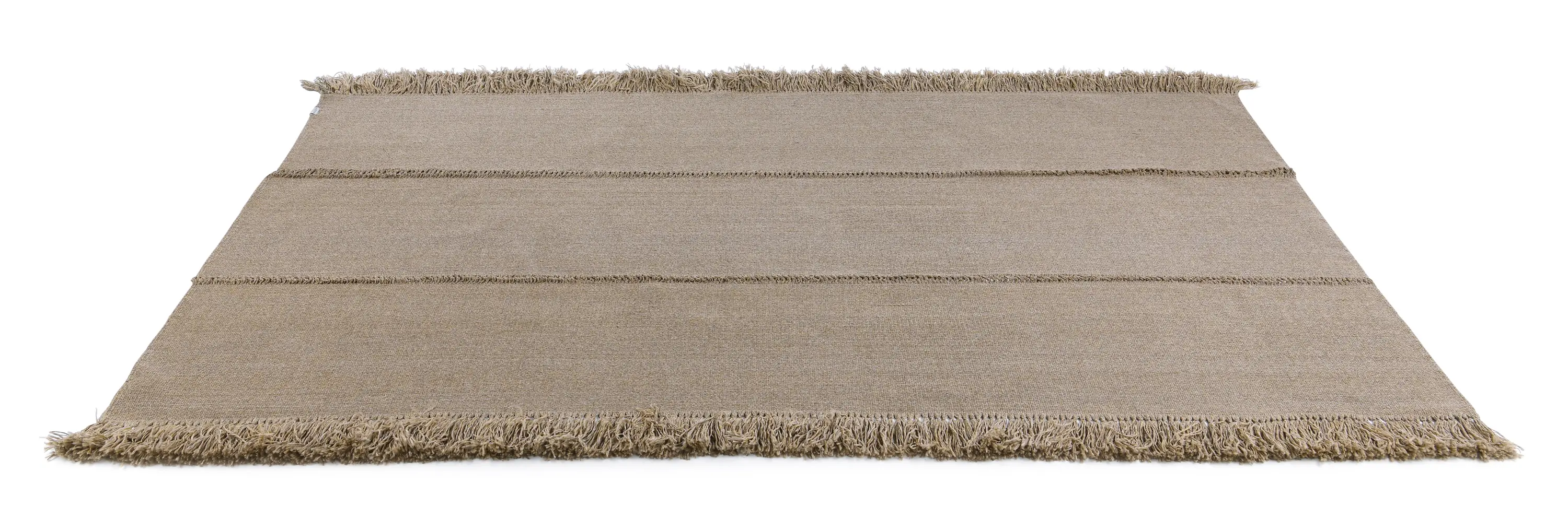 Roda - TRIPTYQUE 002 rug
