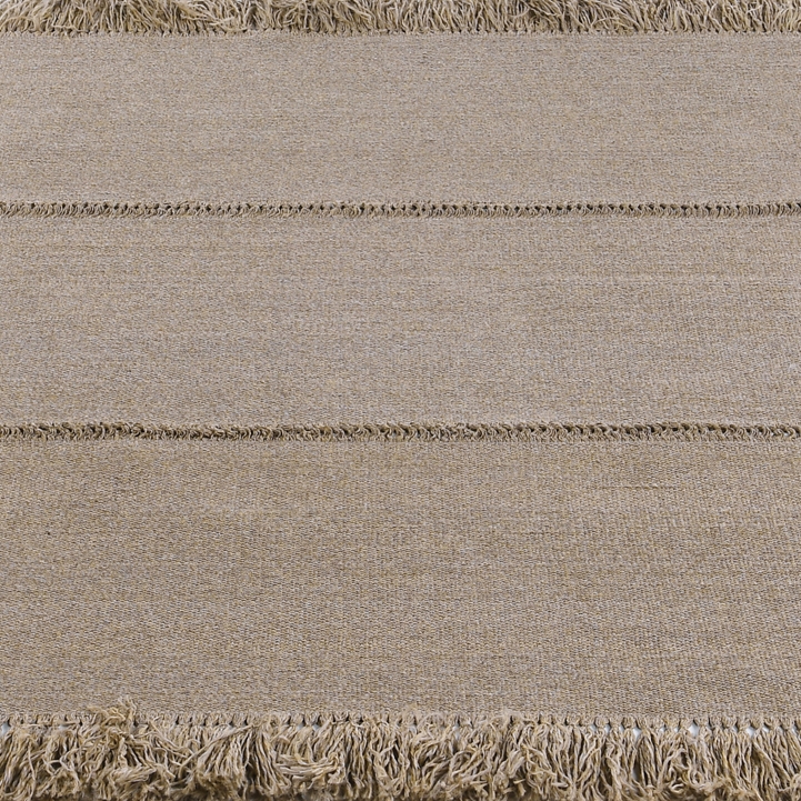 TRIPTYQUE 002 rug