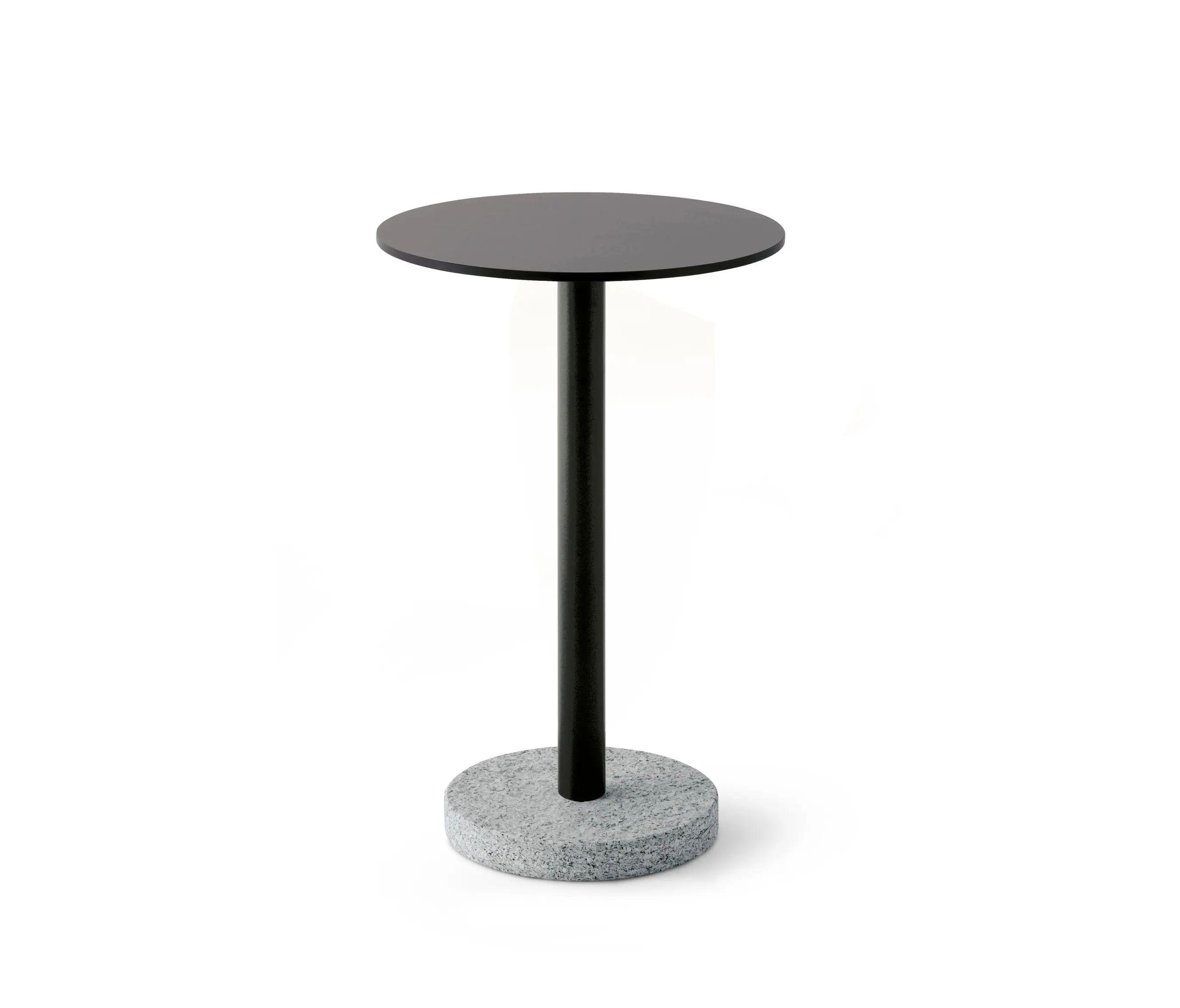 Roda - BERNARDO 368 Side Table