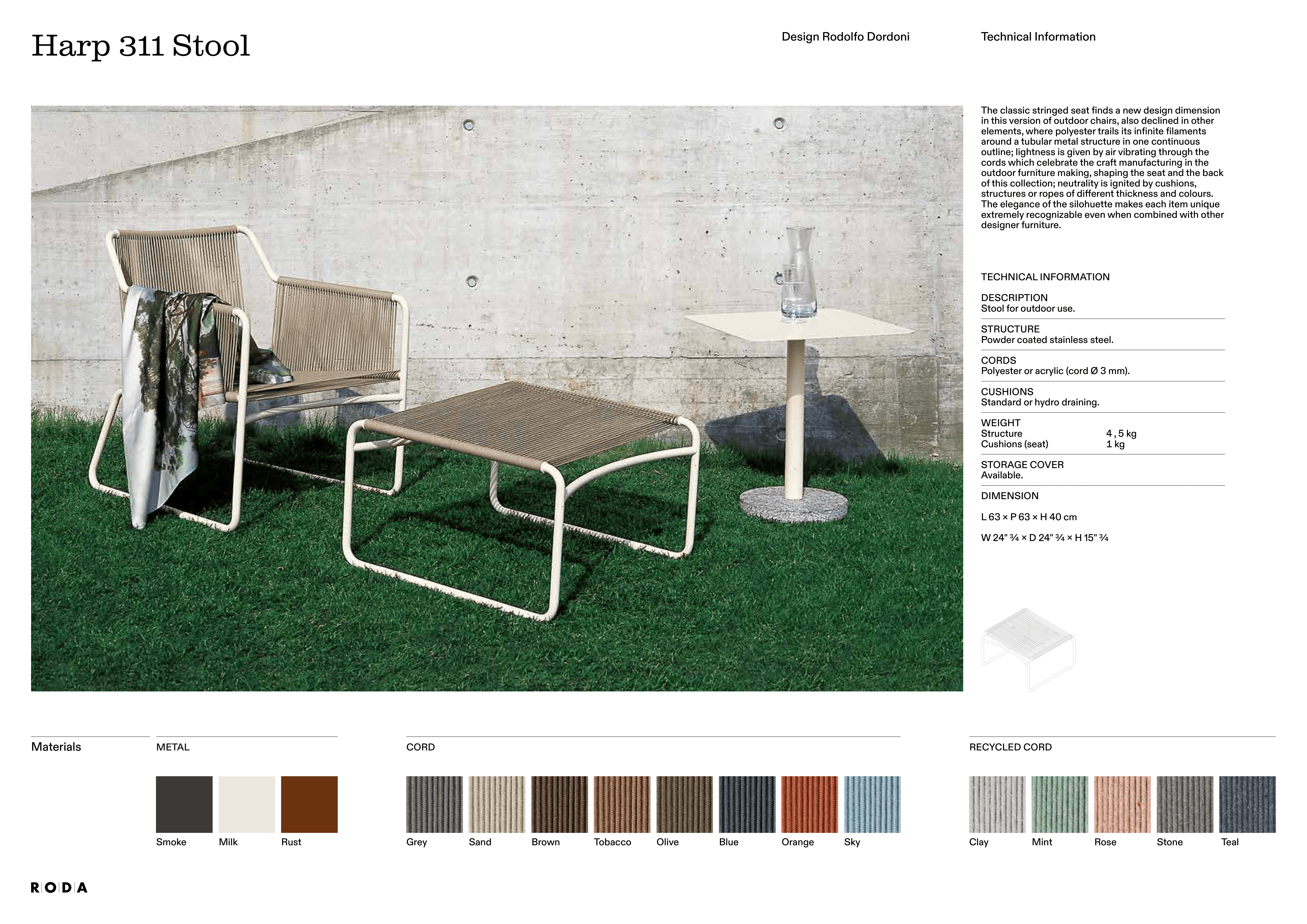 Thumbnail for image 7