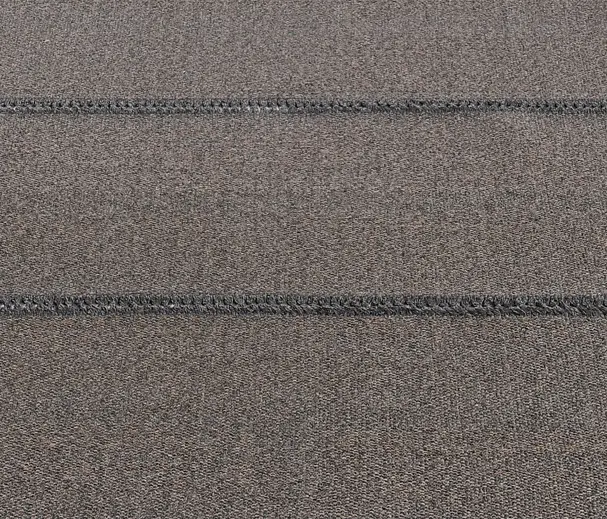 Roda - TRIPTYQUE 001 Rug