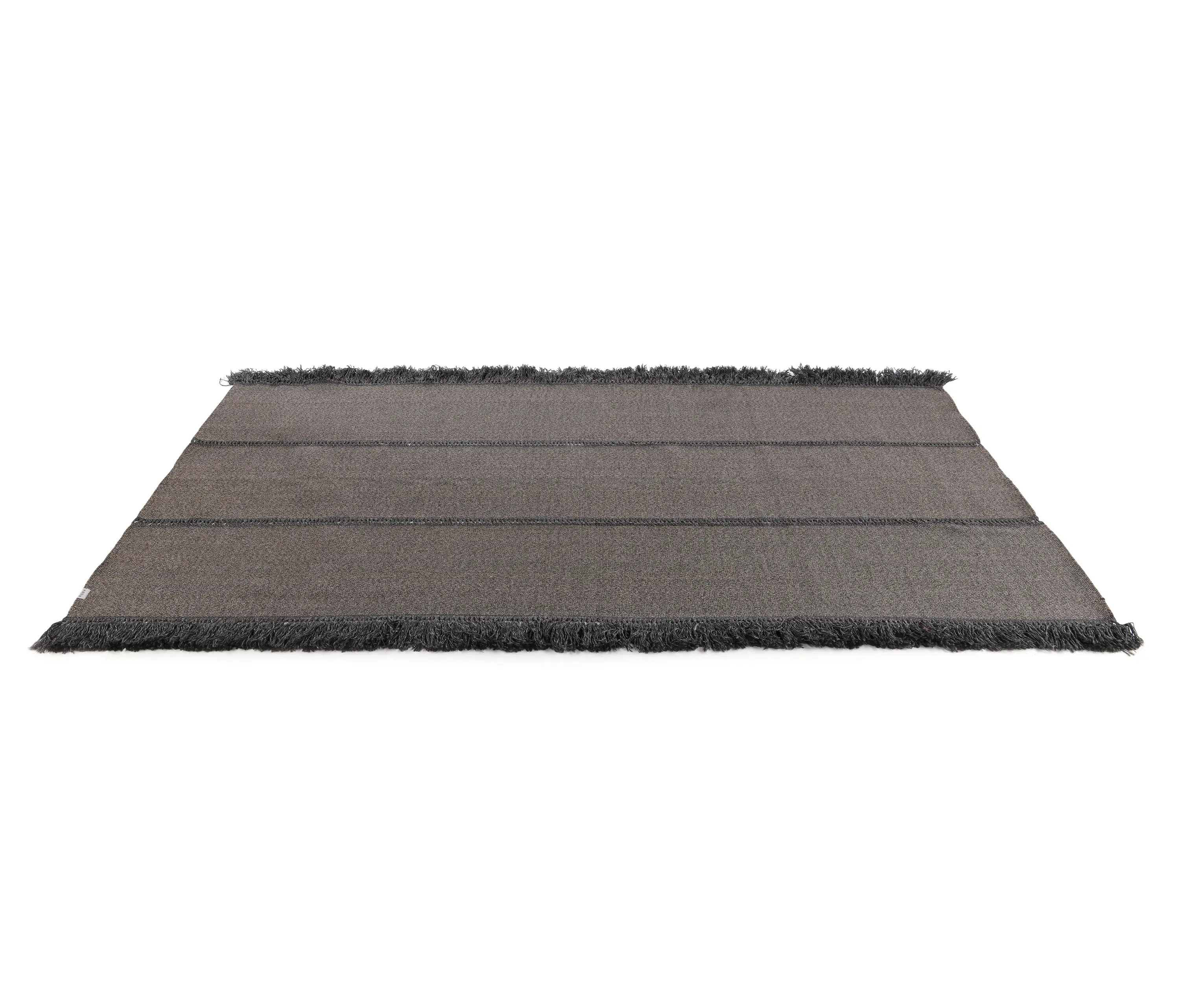 Roda - TRIPTYQUE 001 Rug