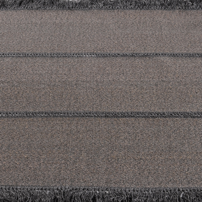 TRIPTYQUE 001 Rug