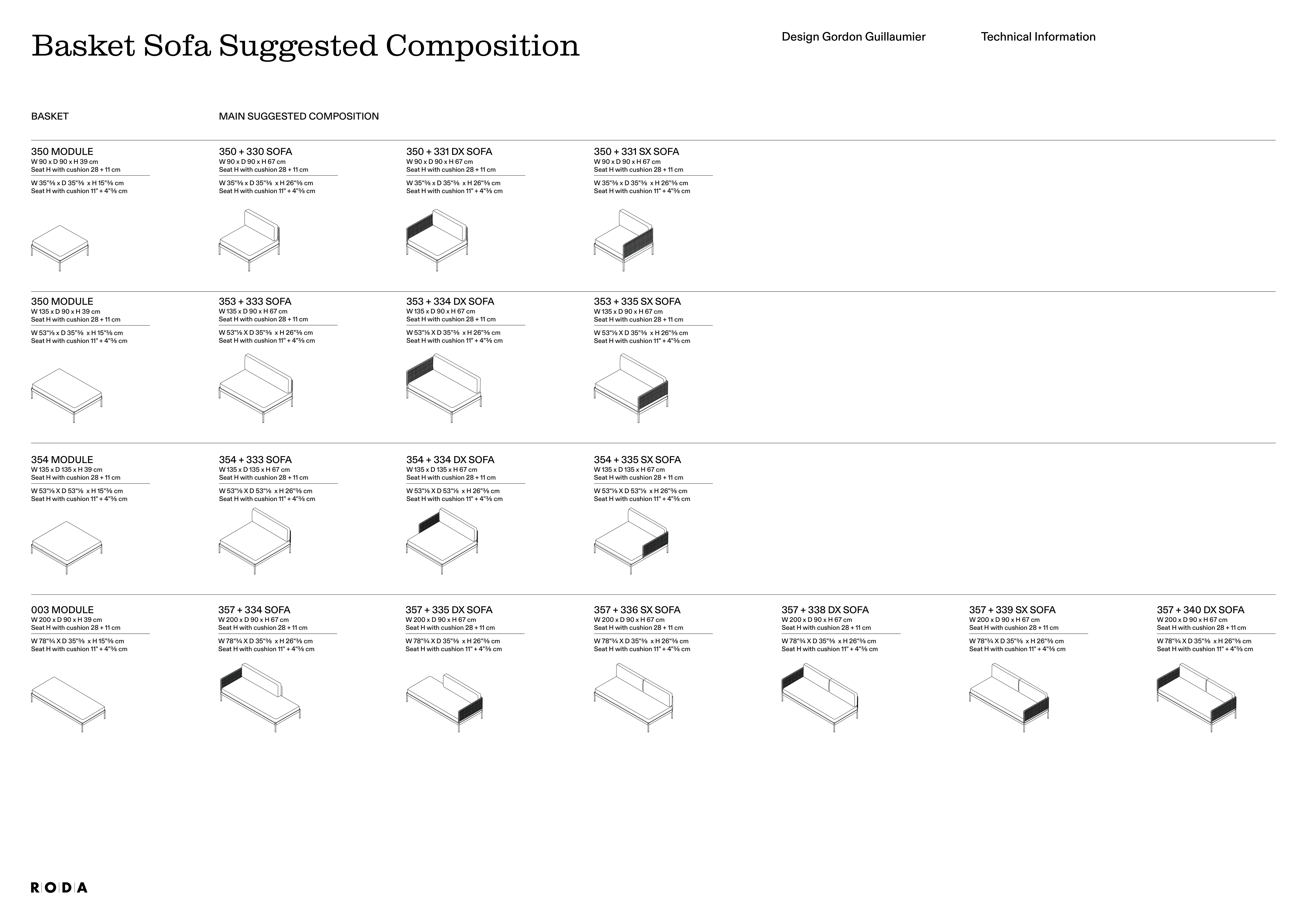 Thumbnail for image 3