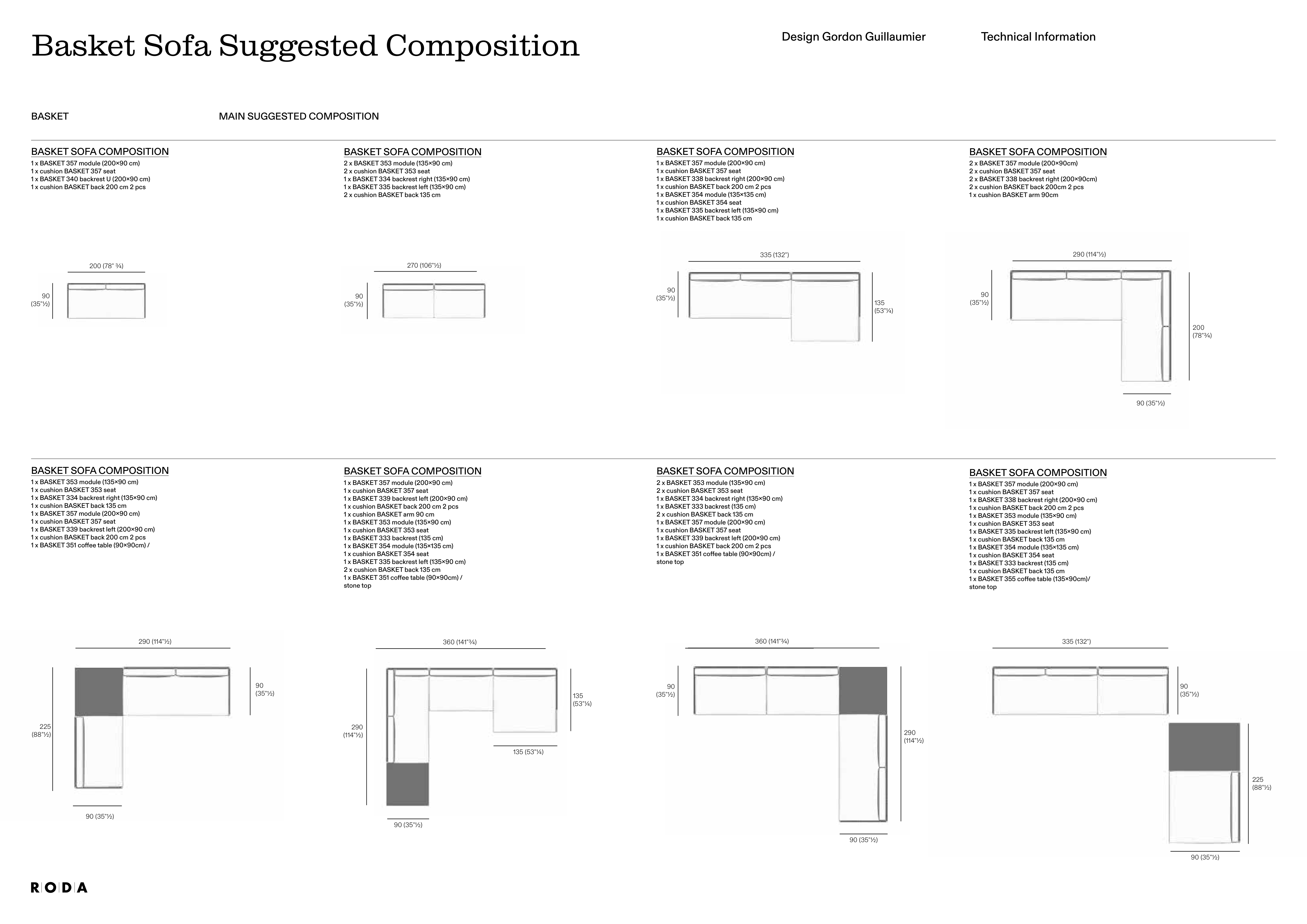 Thumbnail for image 4