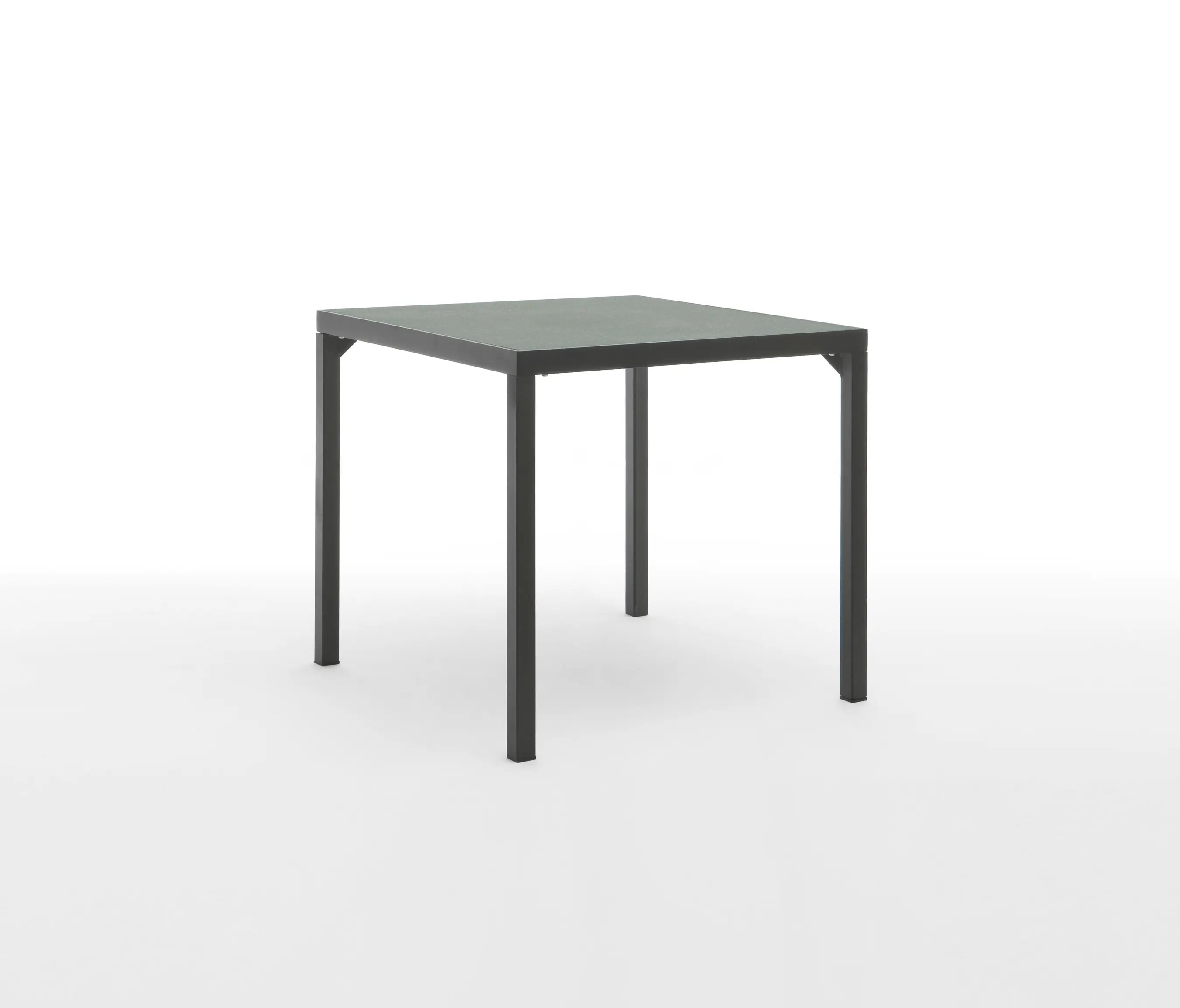Roda - FLAT 308 Table