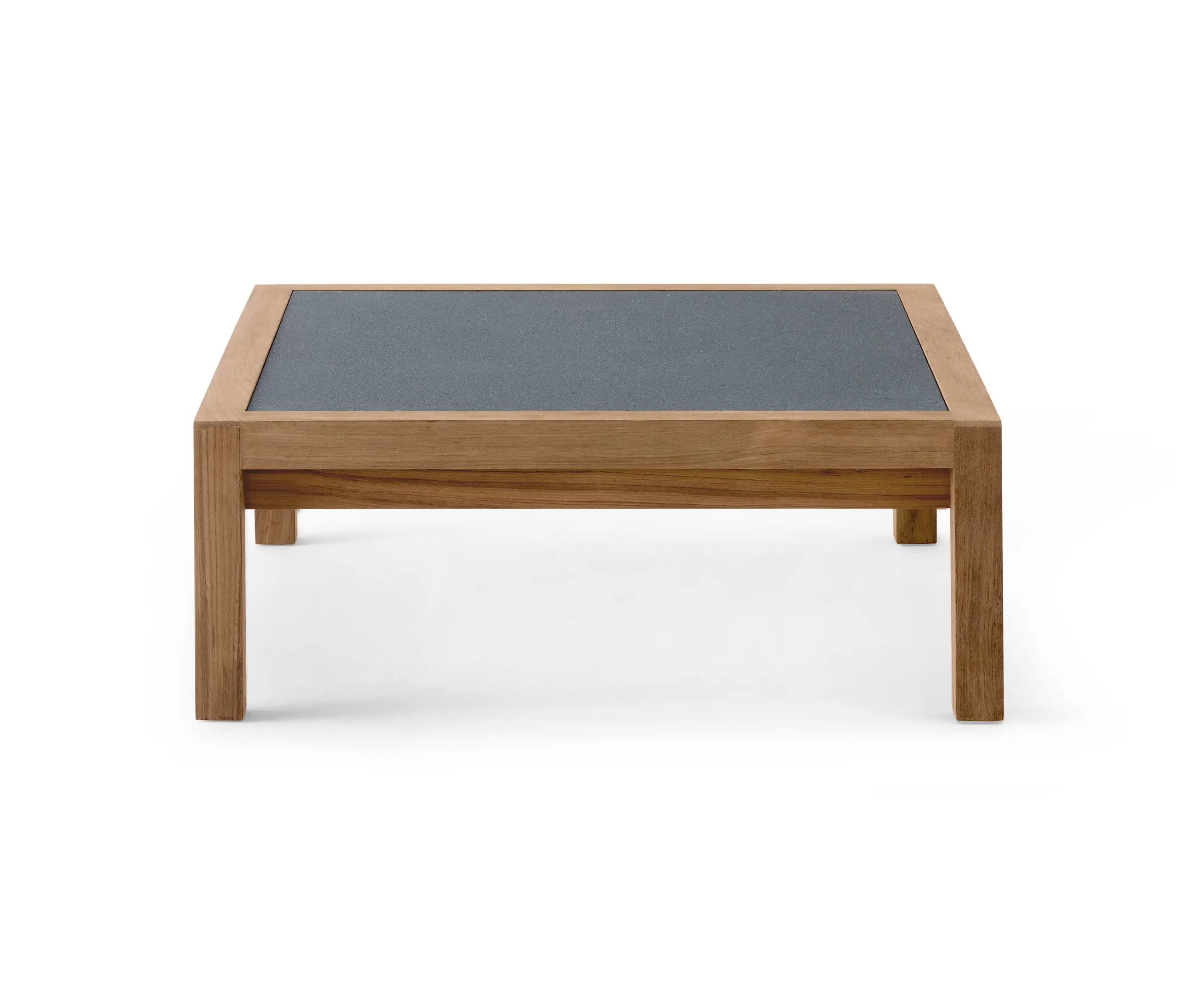 Roda - NETWORK 212 Coffee Table