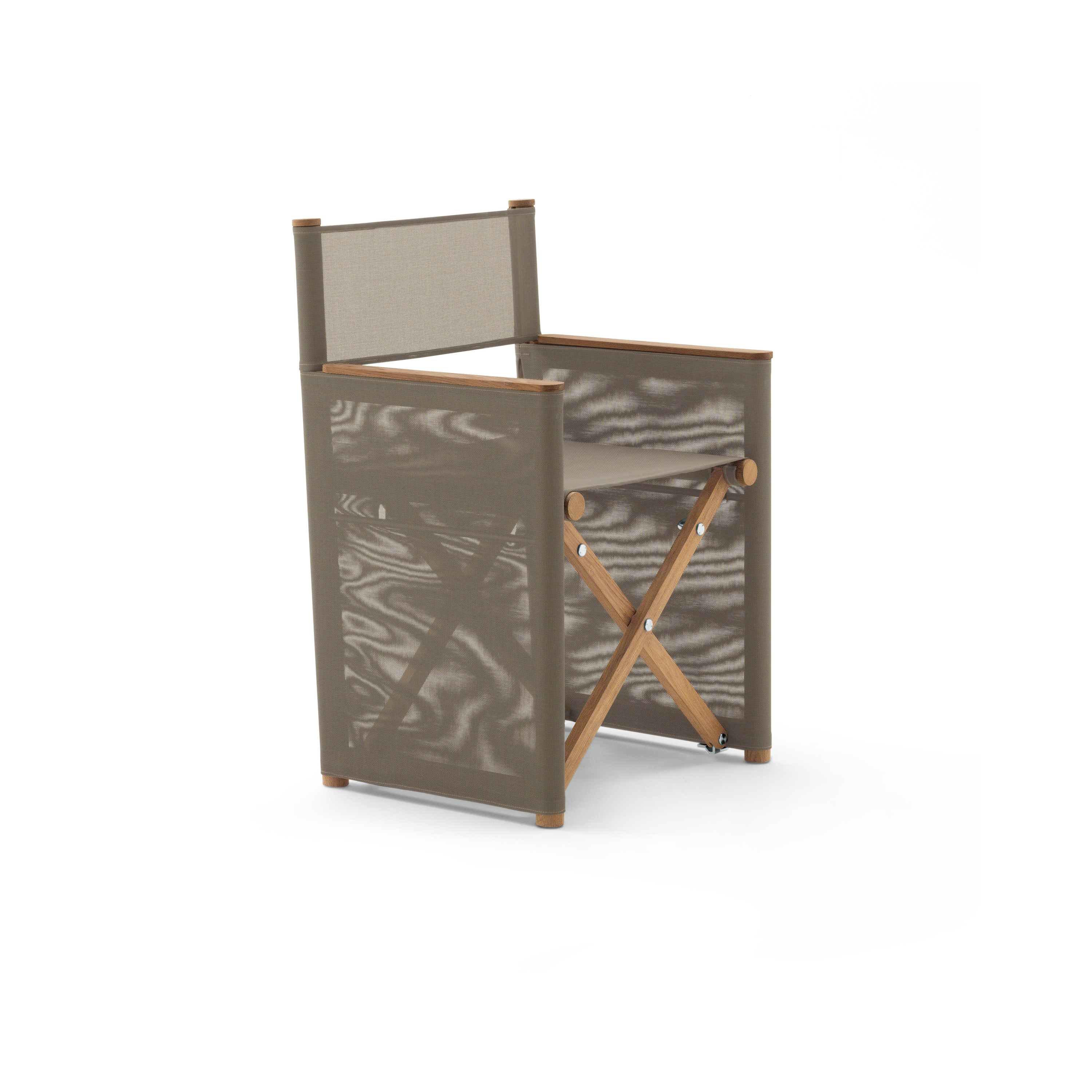 ORSON 001 Director Chair