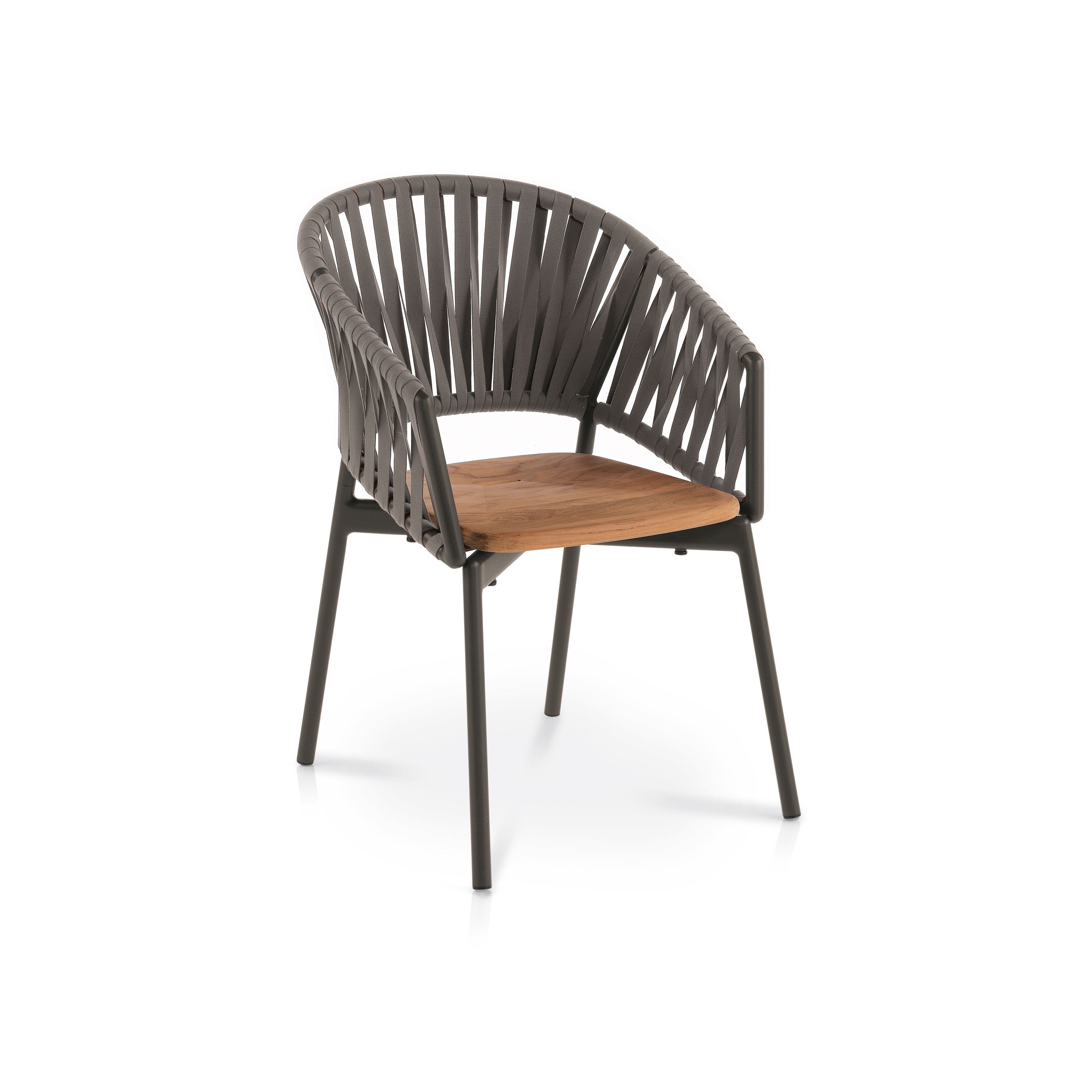 PIPER 122 Comfort Chair