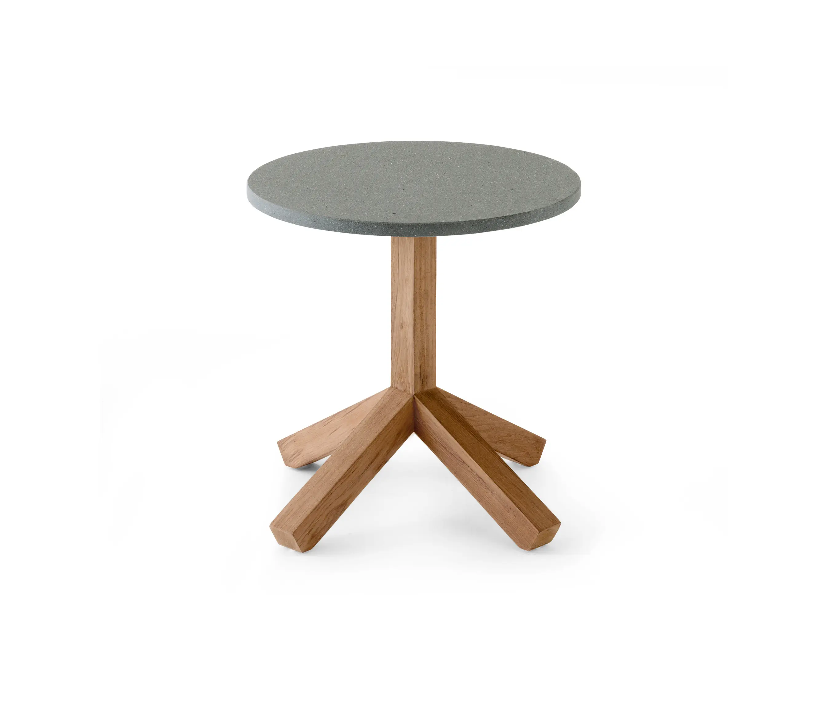 Roda - ROOT 045 Side Table