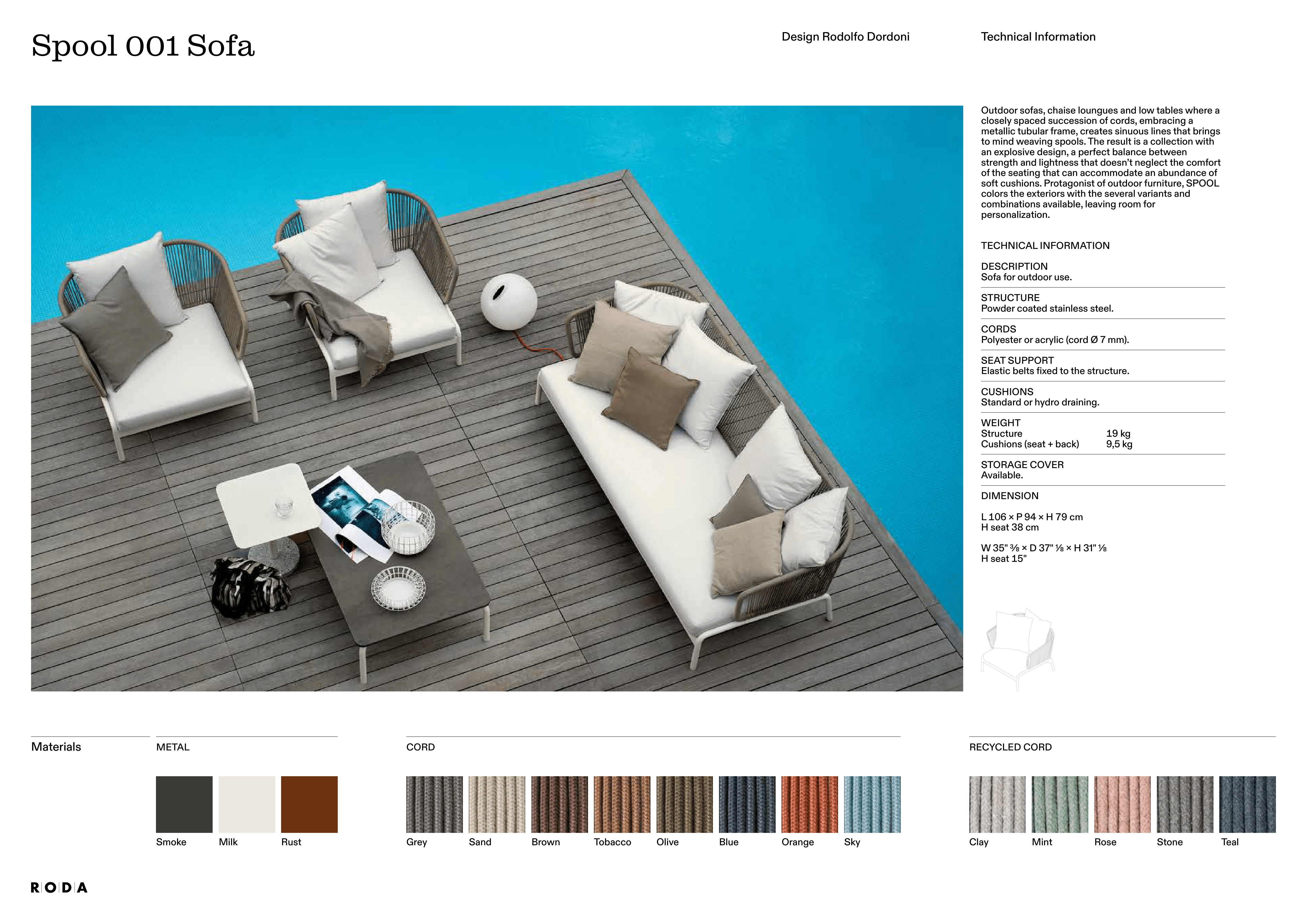 Thumbnail for image 4