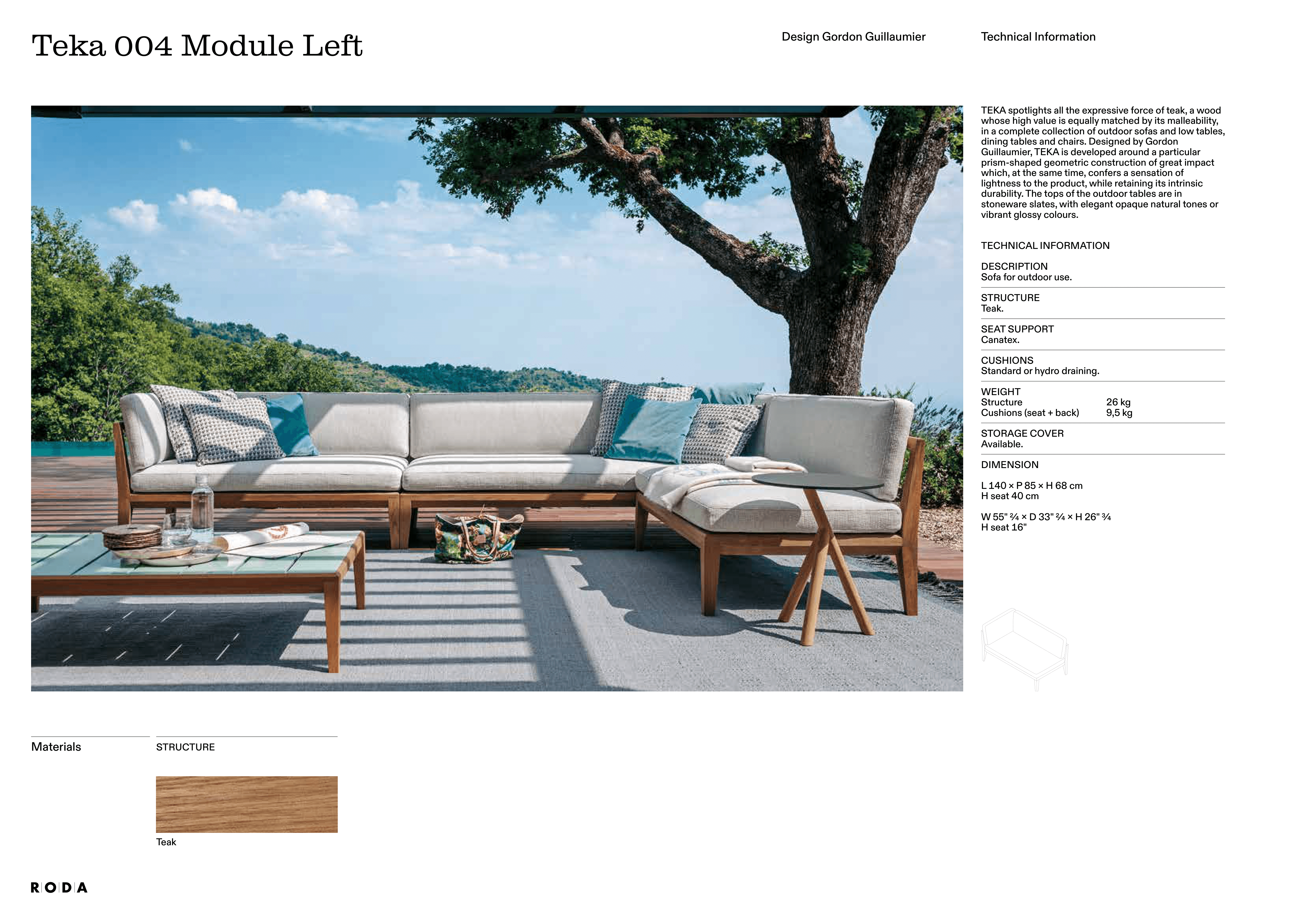 Thumbnail for image 8