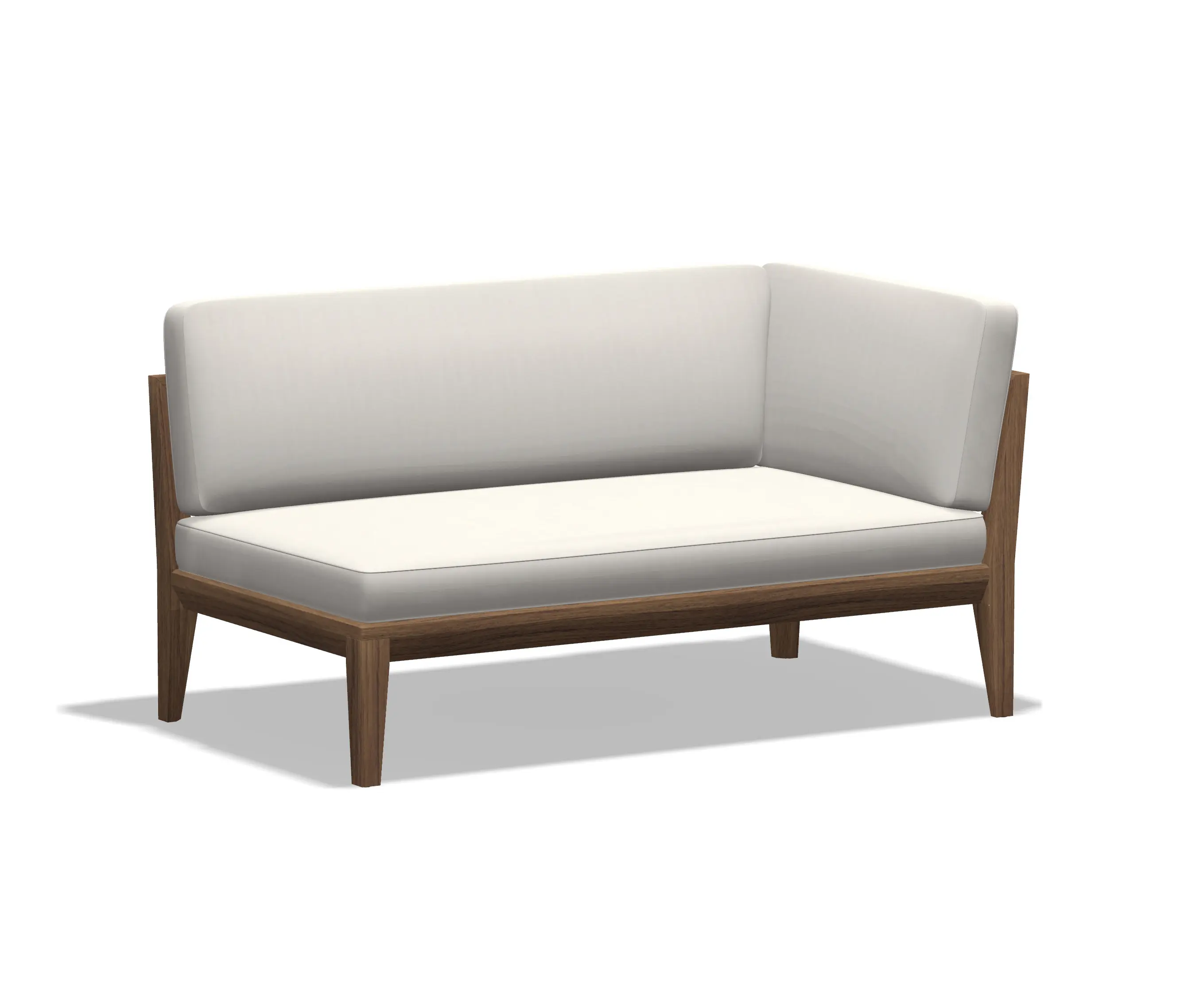 Roda - TEKA 004 Module Left