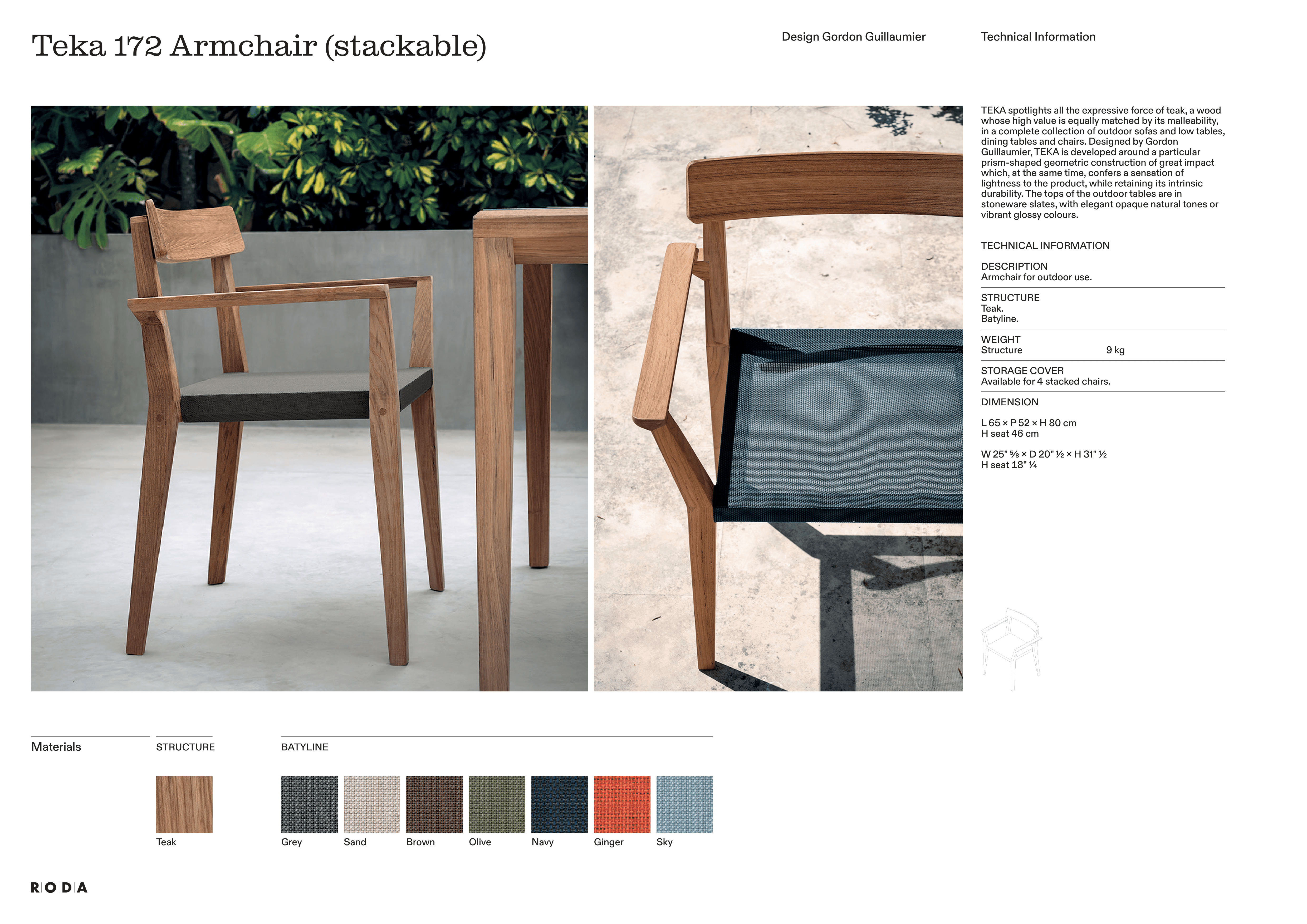 Thumbnail for image 9