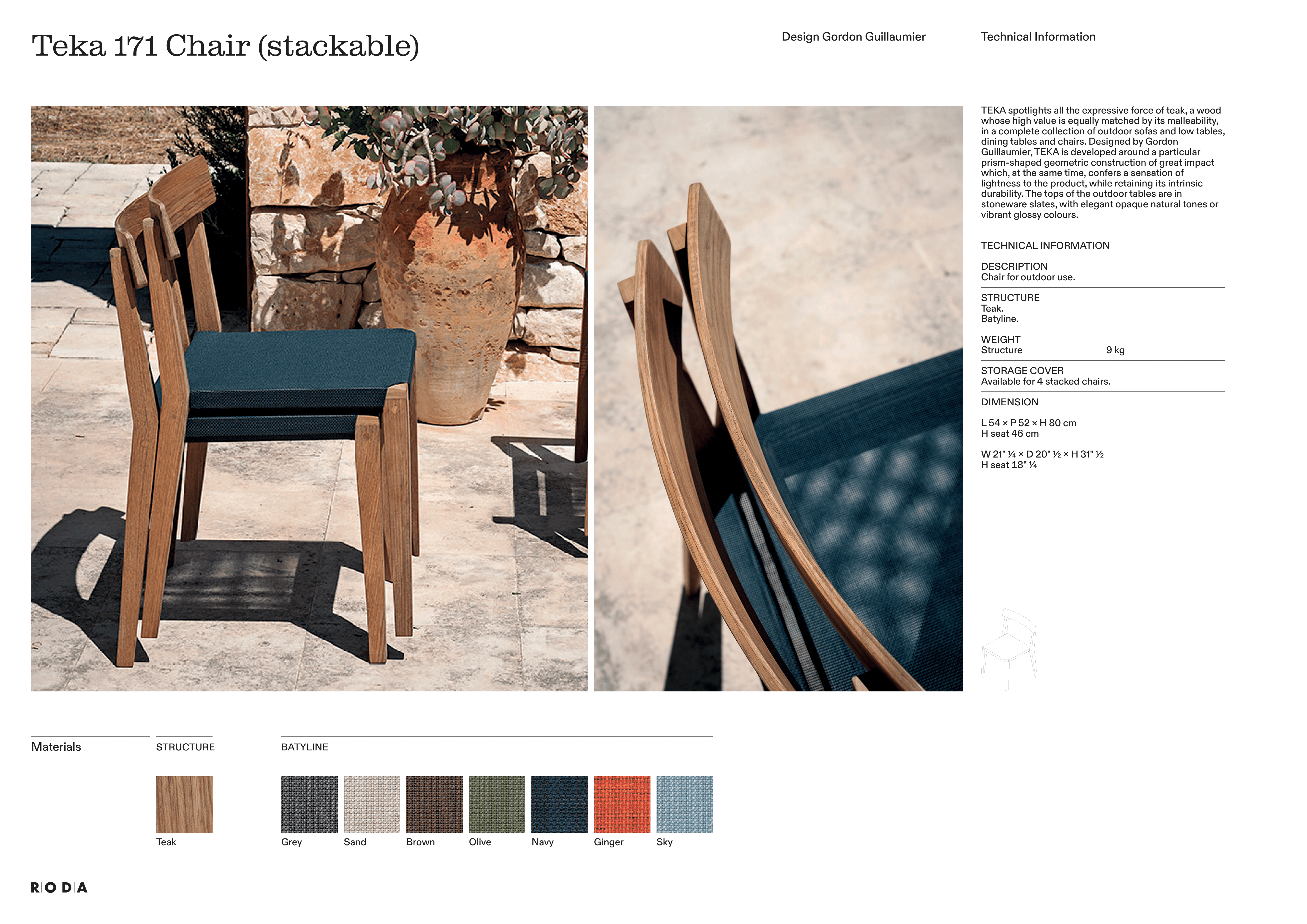 Thumbnail for image 13