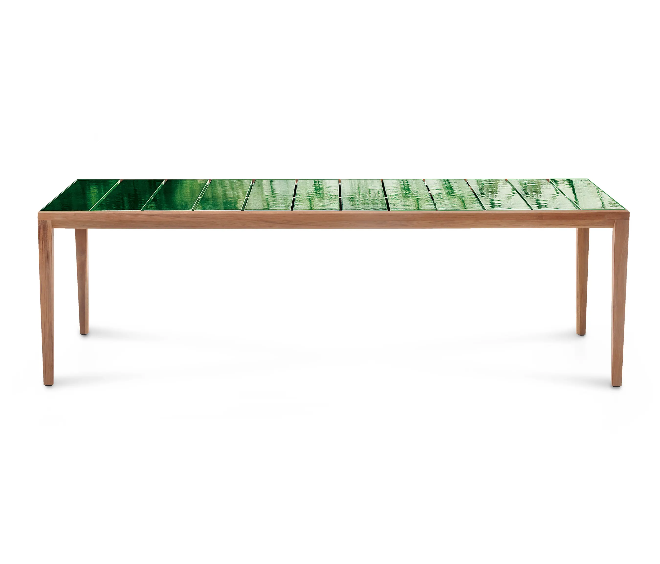 Roda - TEKA 174 Table