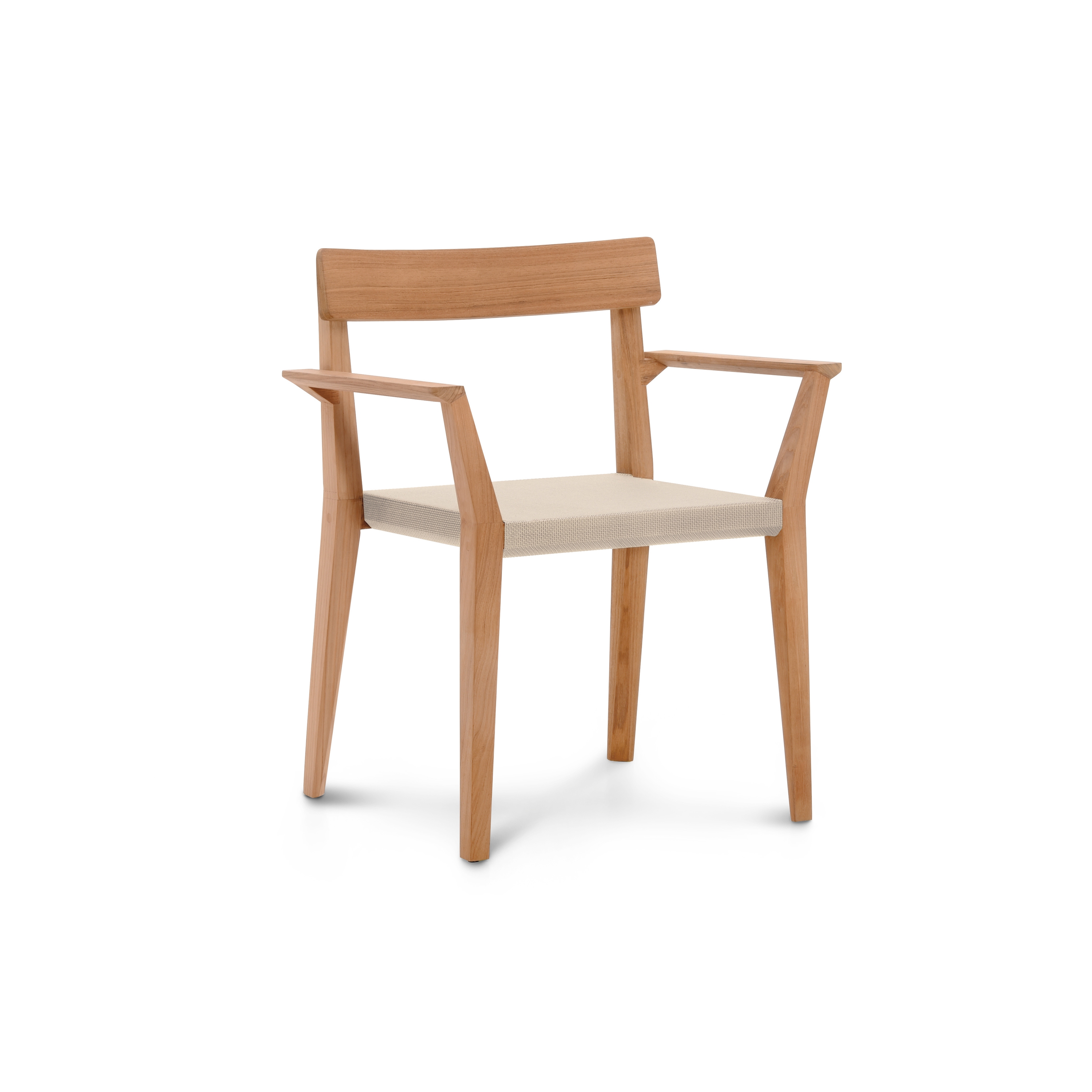 TEKA 172 Armchair