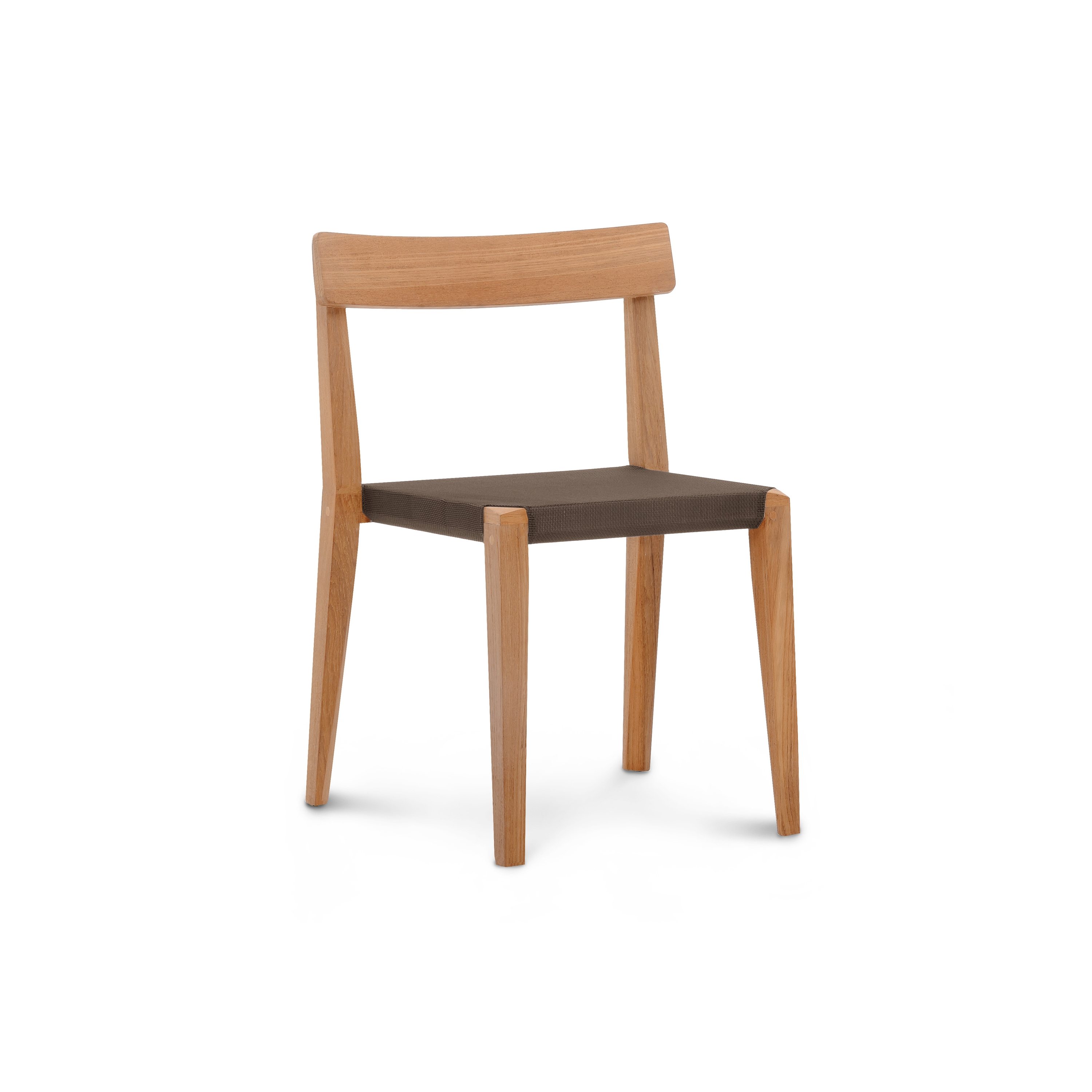 TEKA 171 Chair