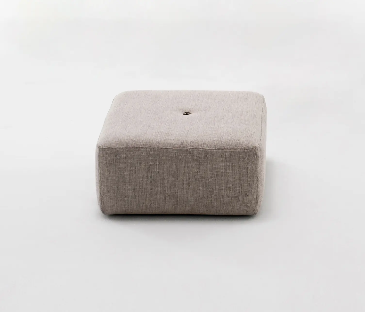 Roda - Pouf DOUBLE 035