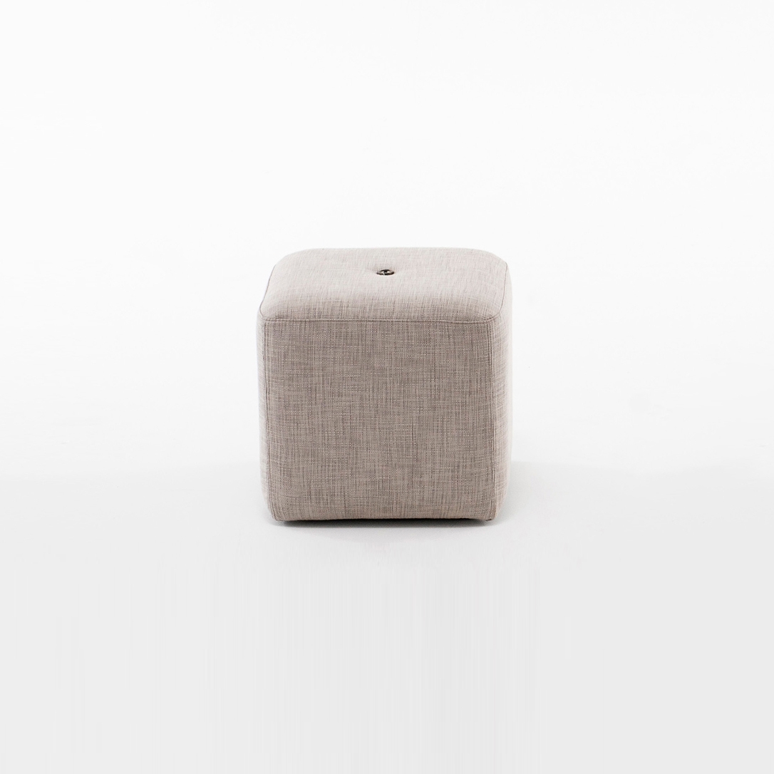 Produkt Pouf DOUBLE 034 des Herstellers Roda anzeigen