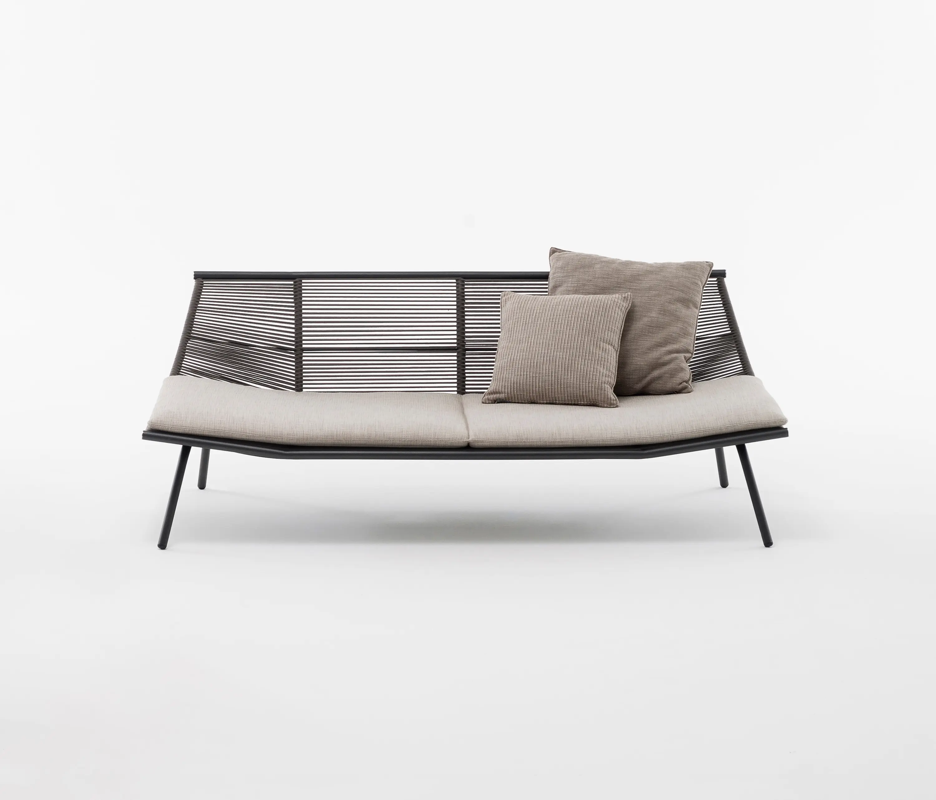 Roda - LAZE 005 Sofa