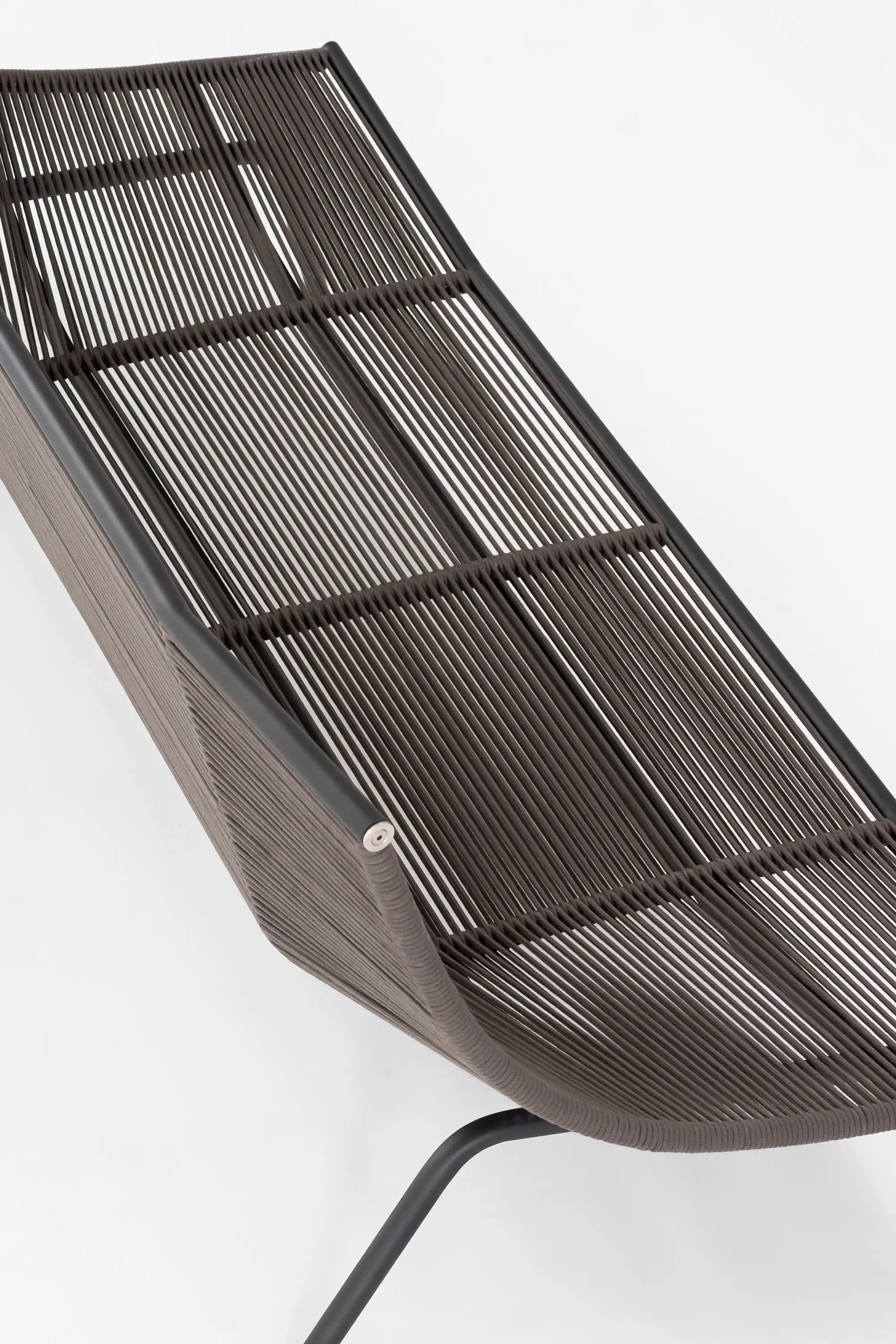Roda - LAZE 005 Sofa