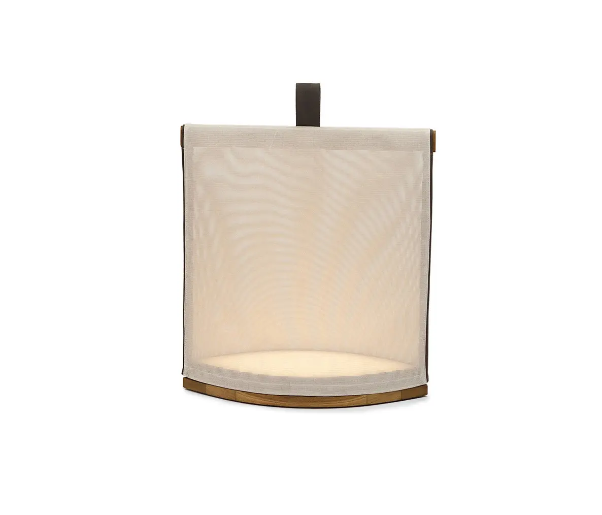 Roda - Lanterna PILLOW 001