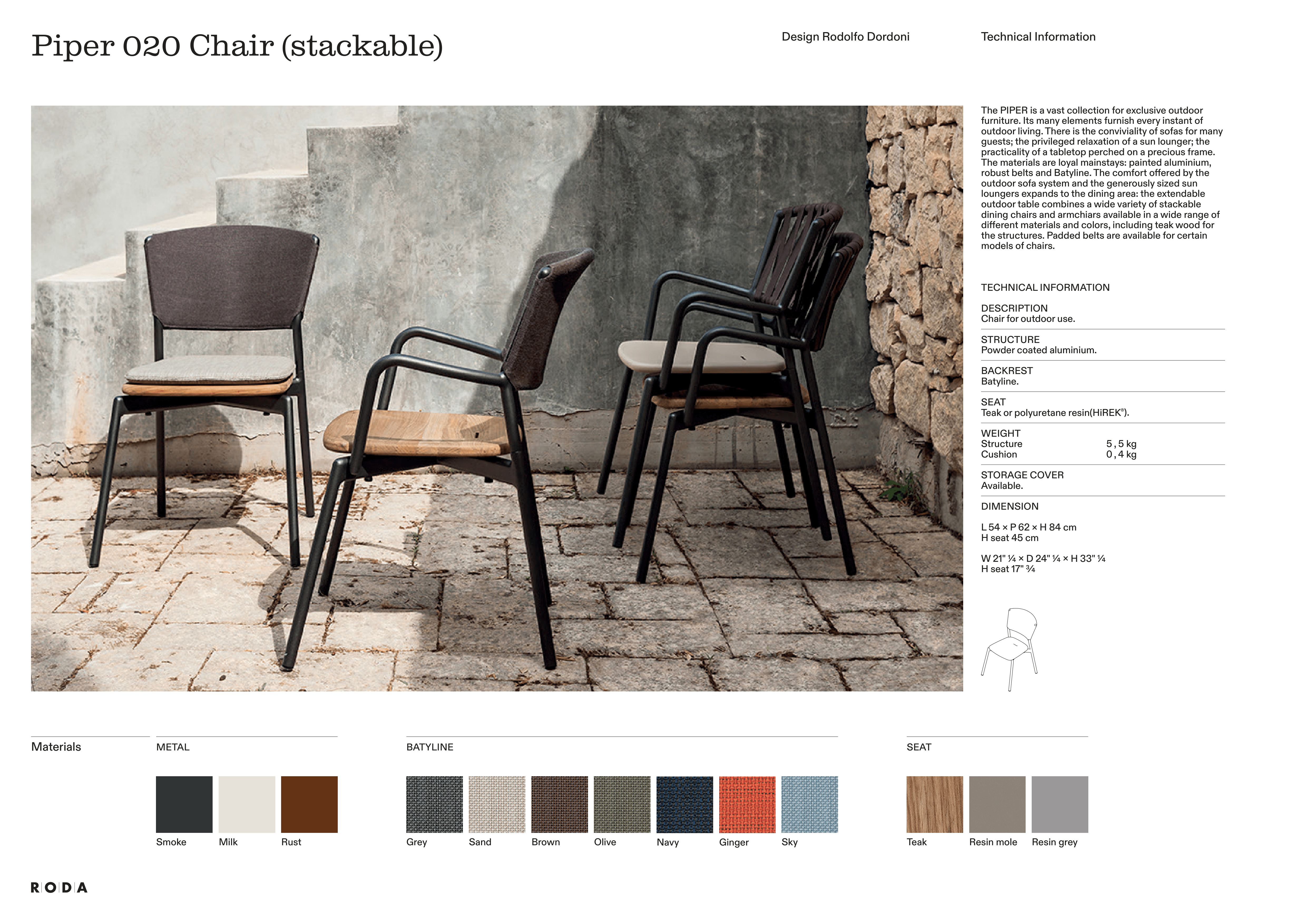 Thumbnail for image 8