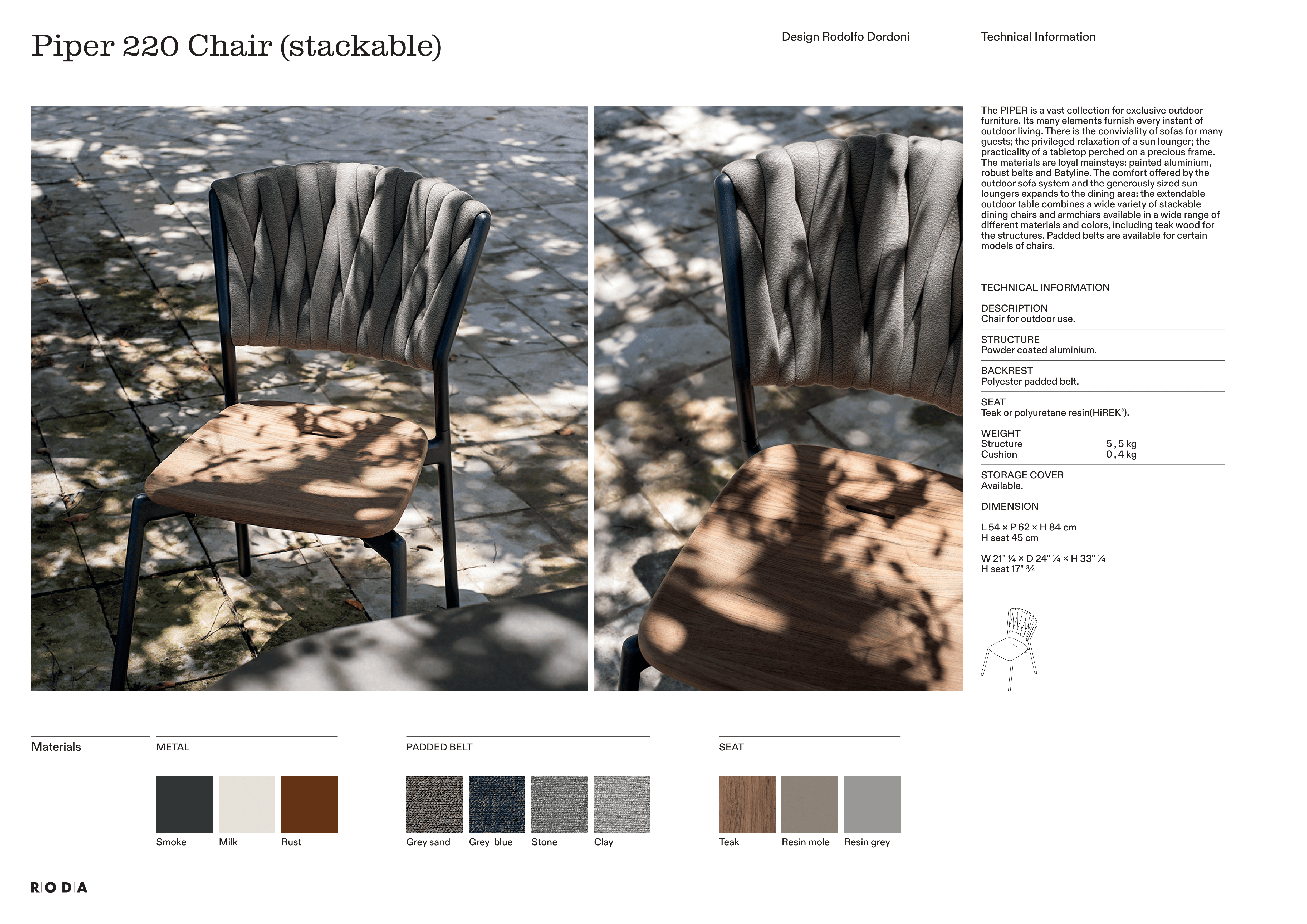 Thumbnail for image 5
