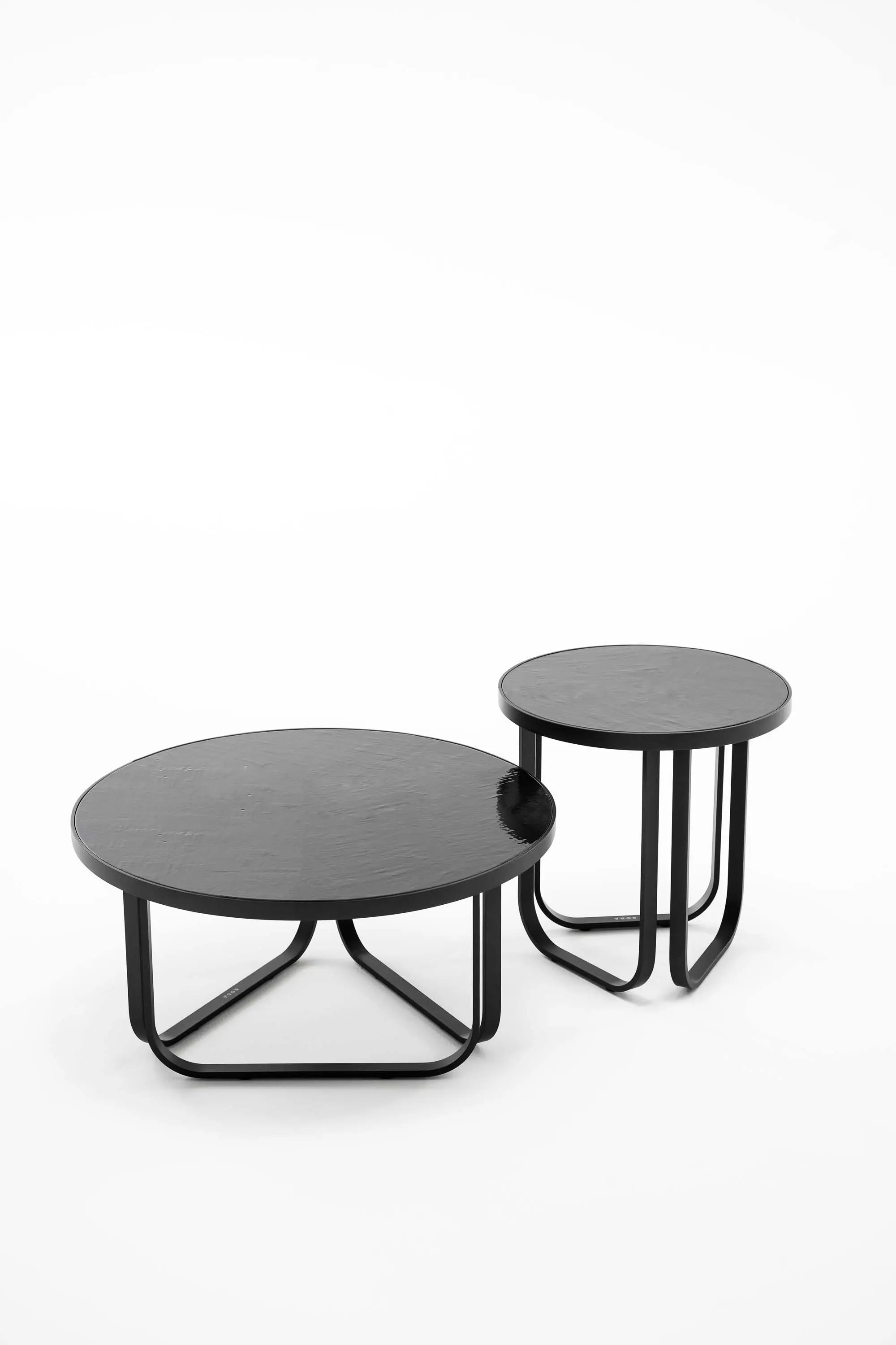 Roda - THEA 008 side table