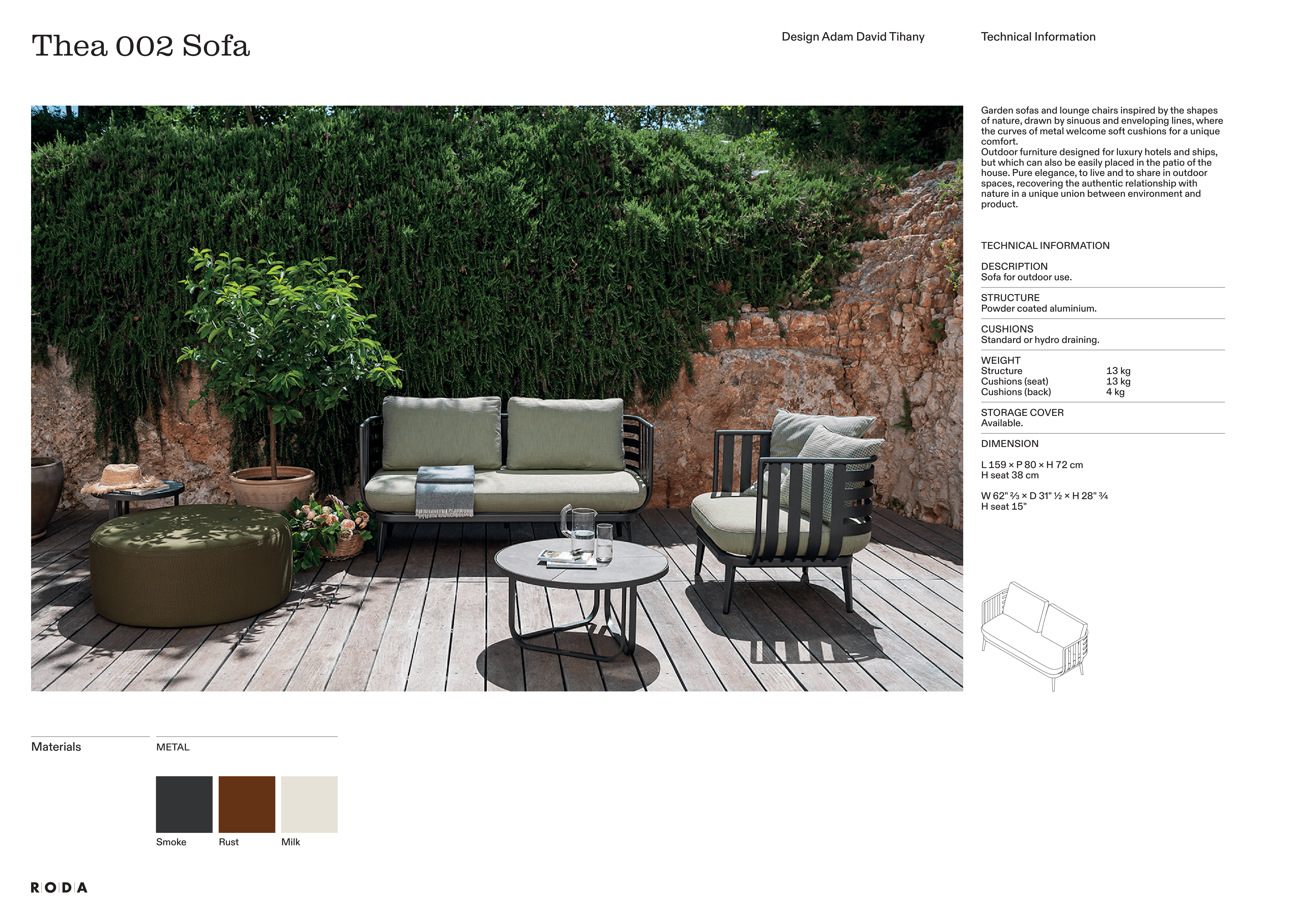Thumbnail for image 4