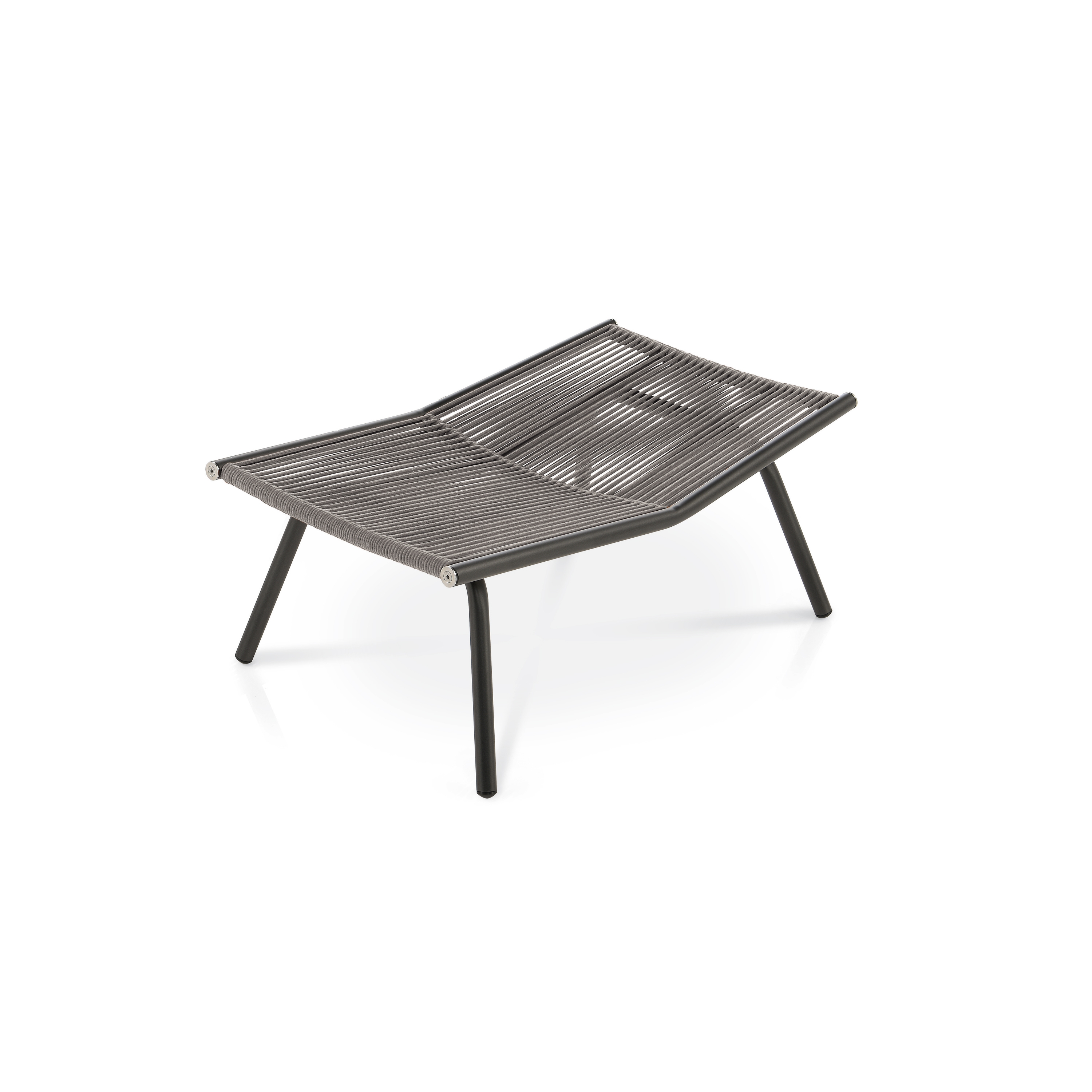 Display product LAZE 004 Stool from manufacturer Roda