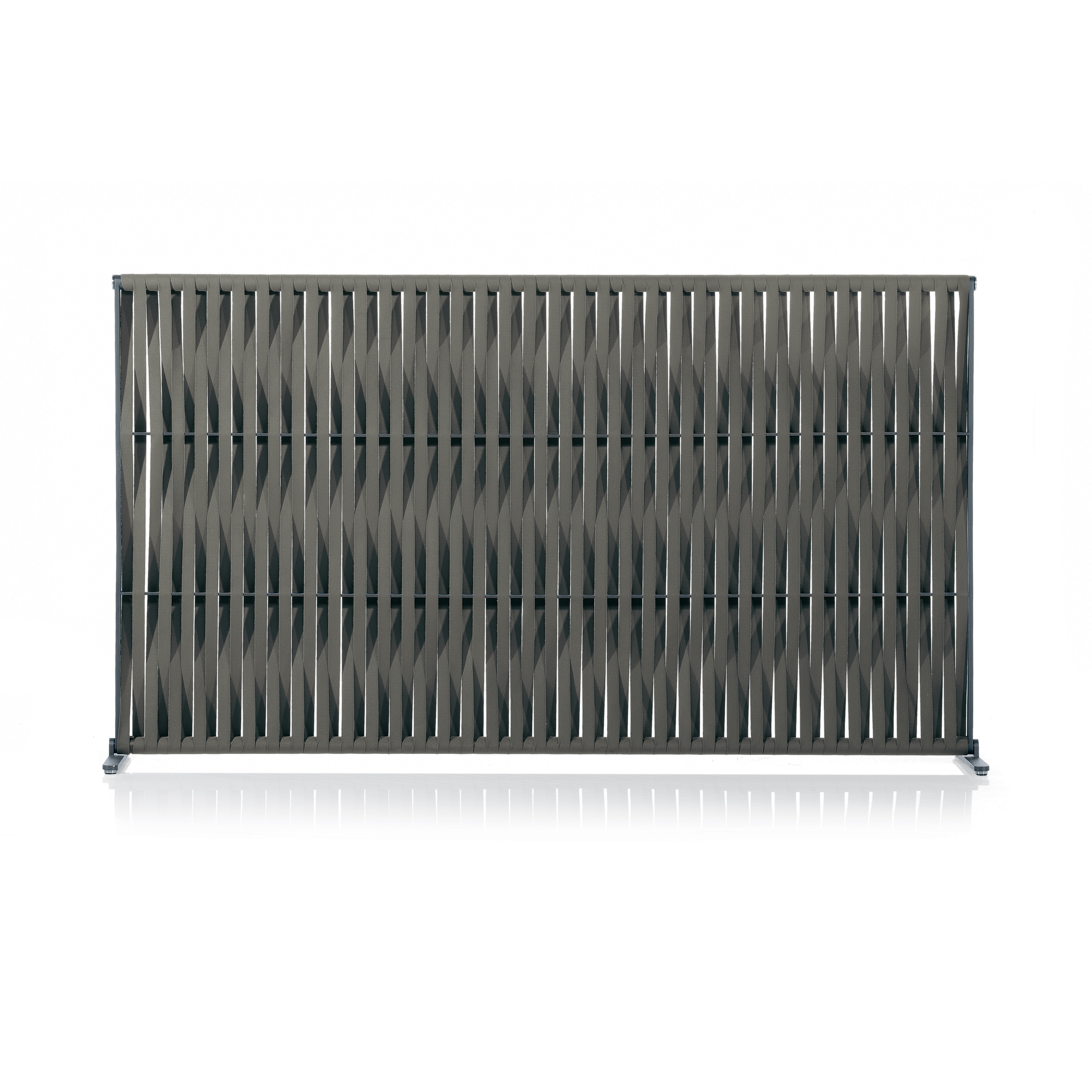 Display product WING 002 screen from manufacturer Roda