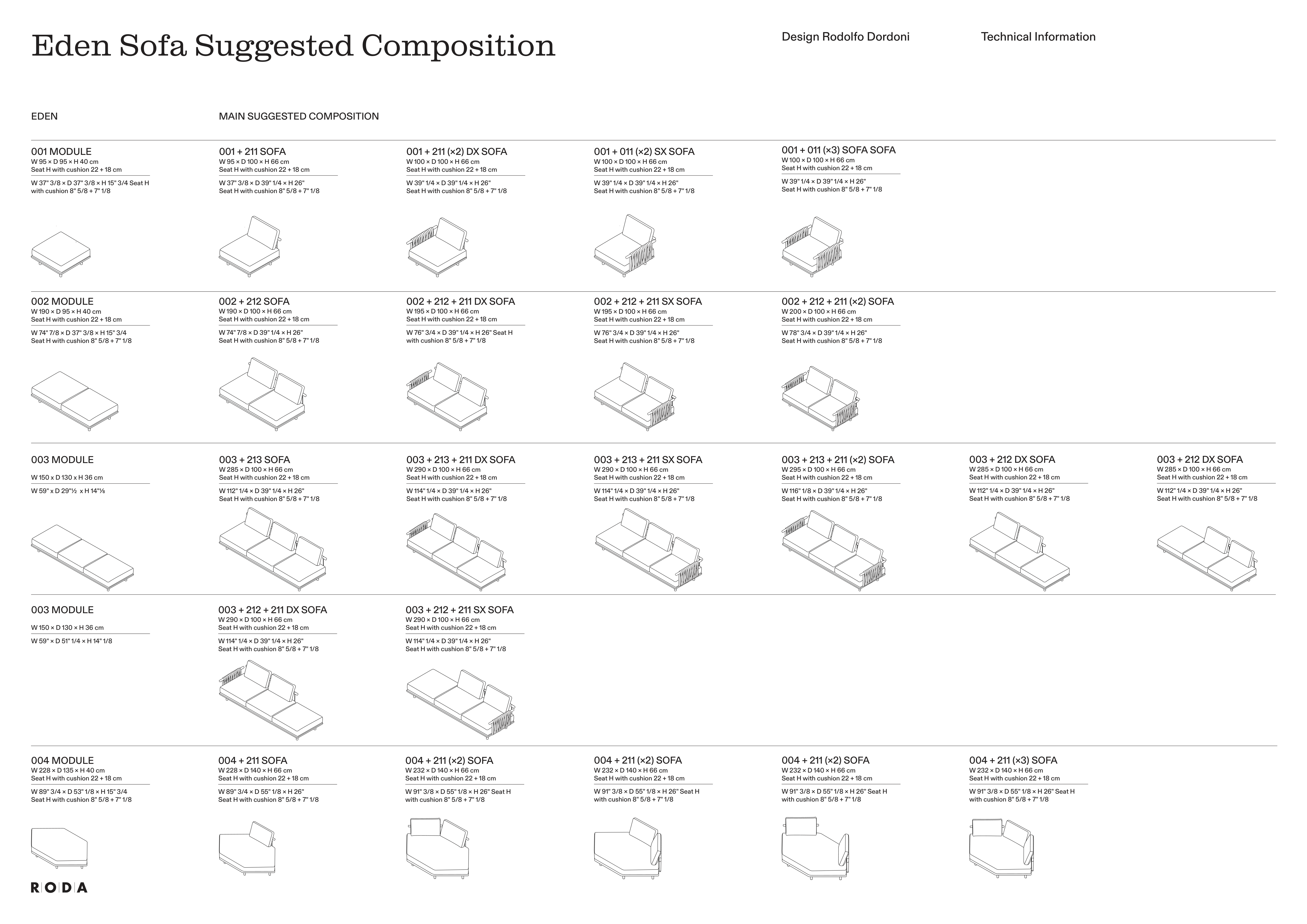 Thumbnail for image 4