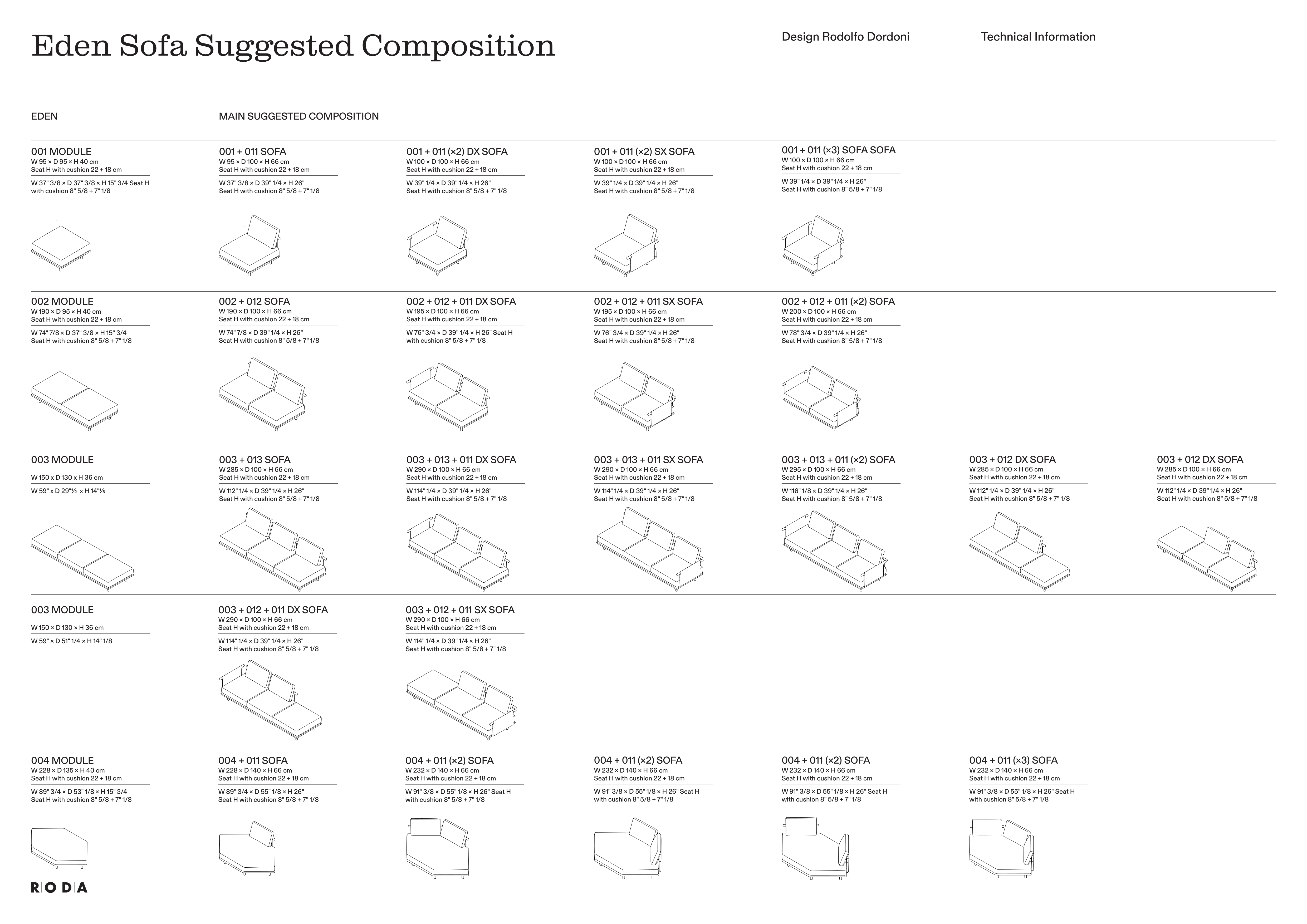 Thumbnail for image 1