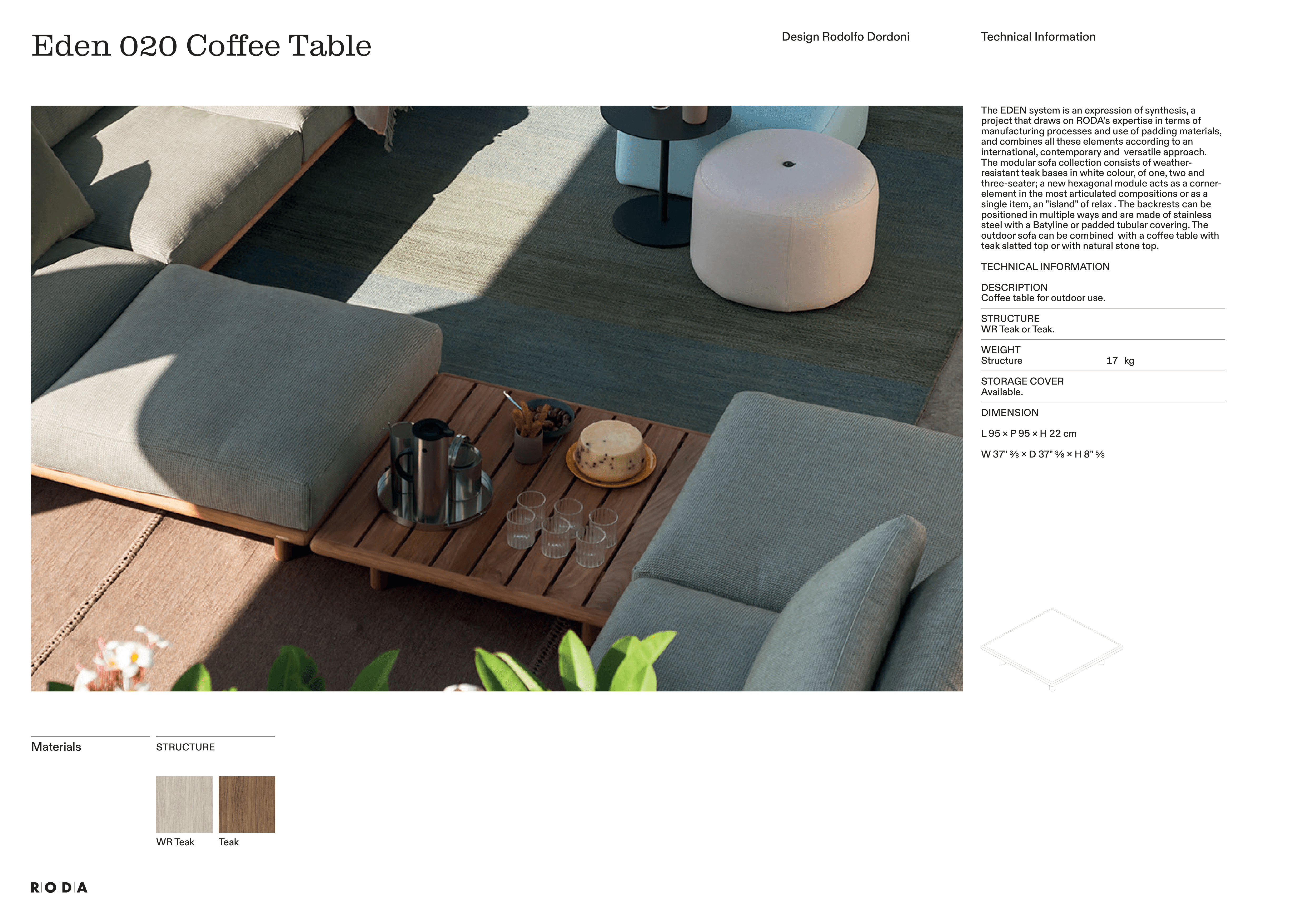 Thumbnail for image 8