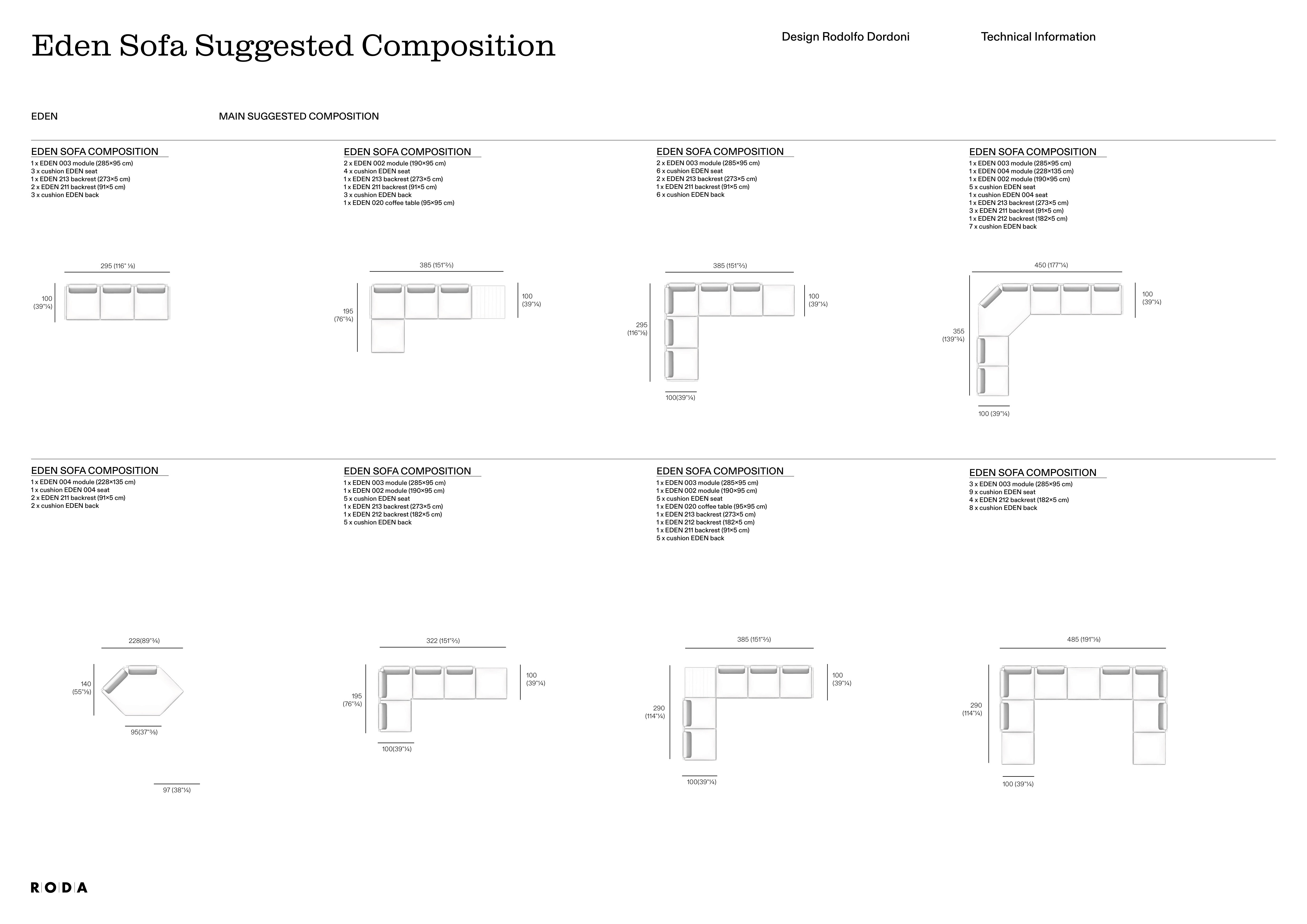 Thumbnail for image 10