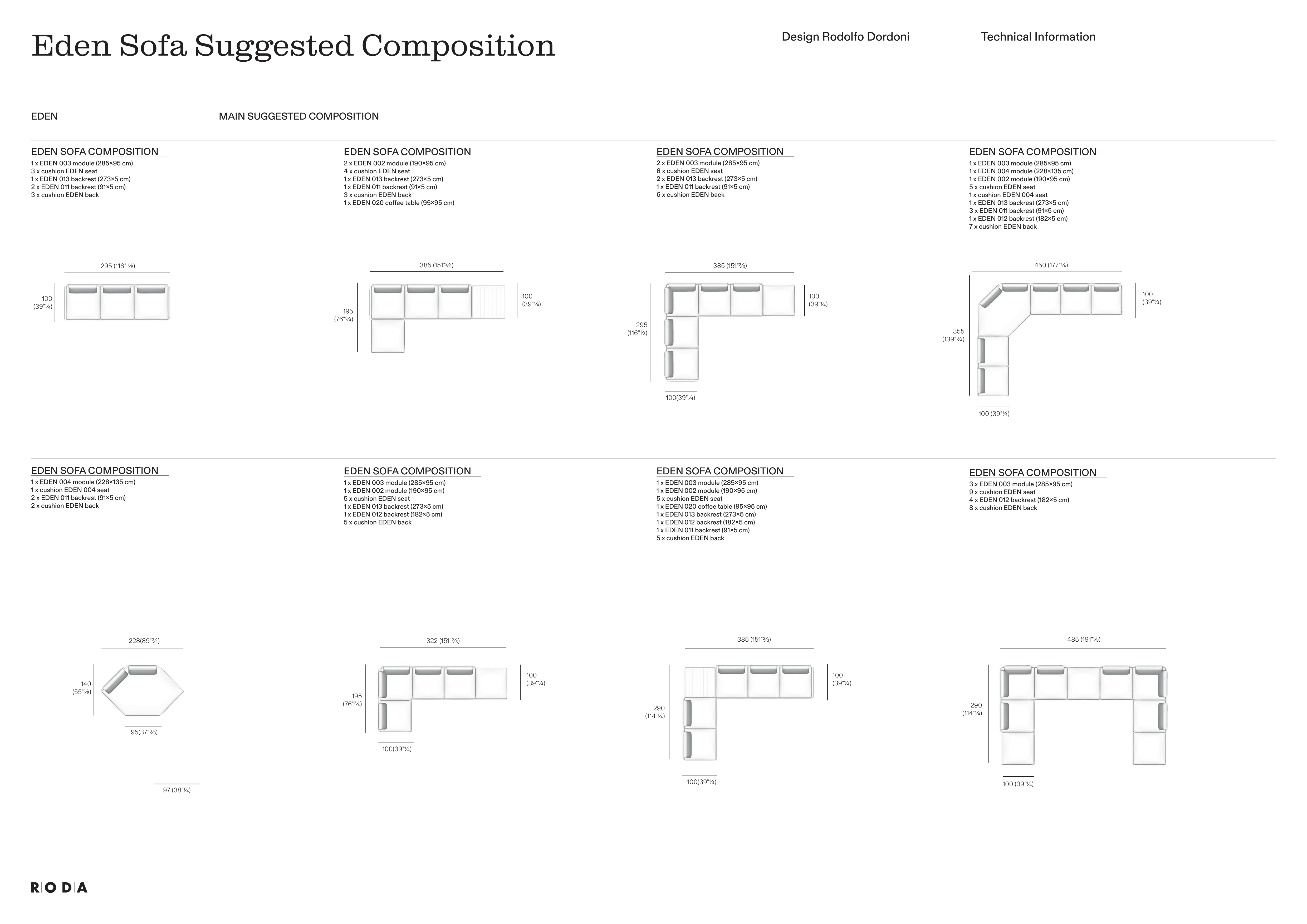 Thumbnail for image 5