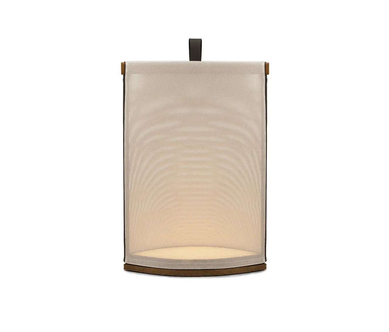 Roda - Lanterna PILLOW 002