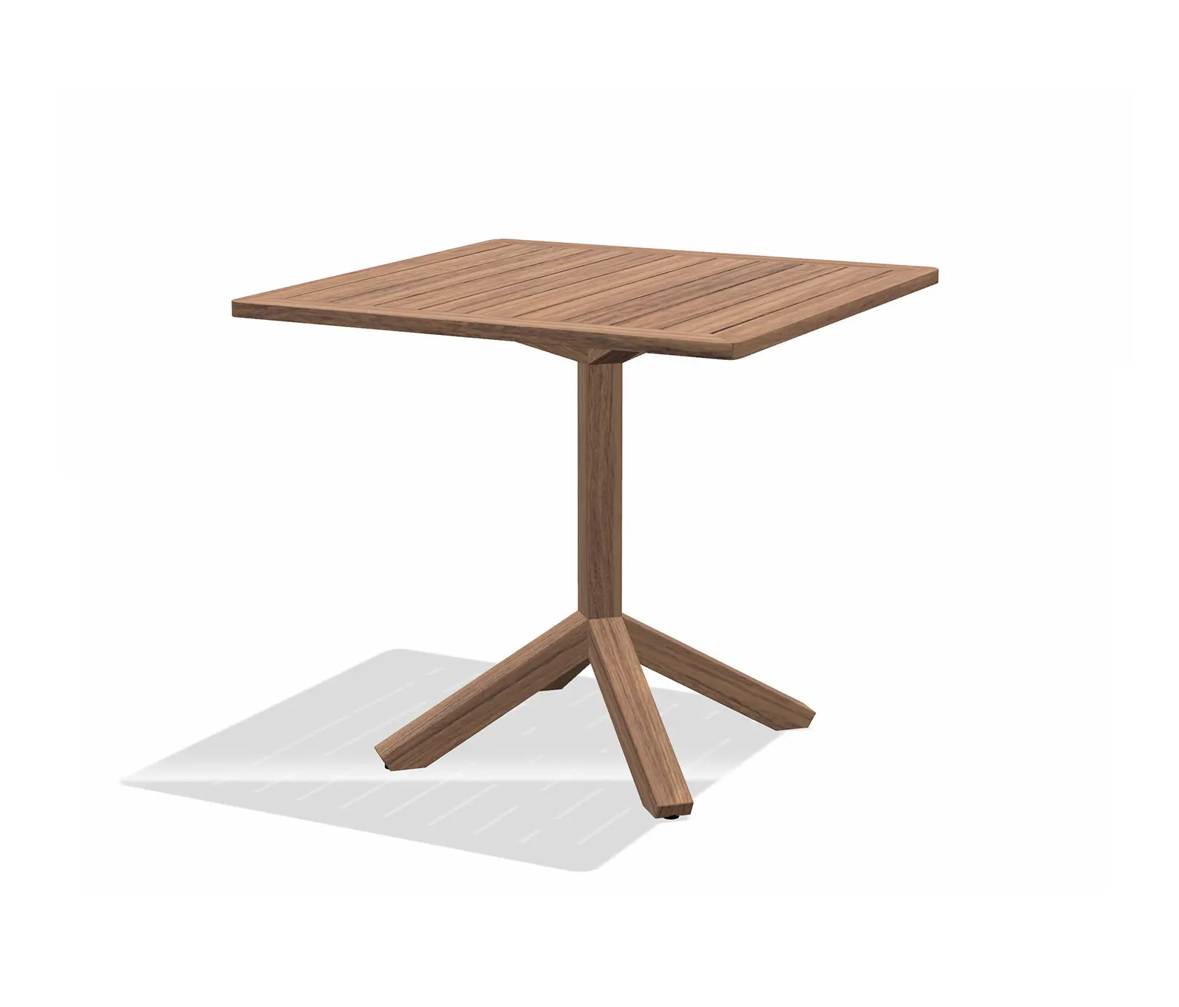 Roda - ROOT 001 dining table
