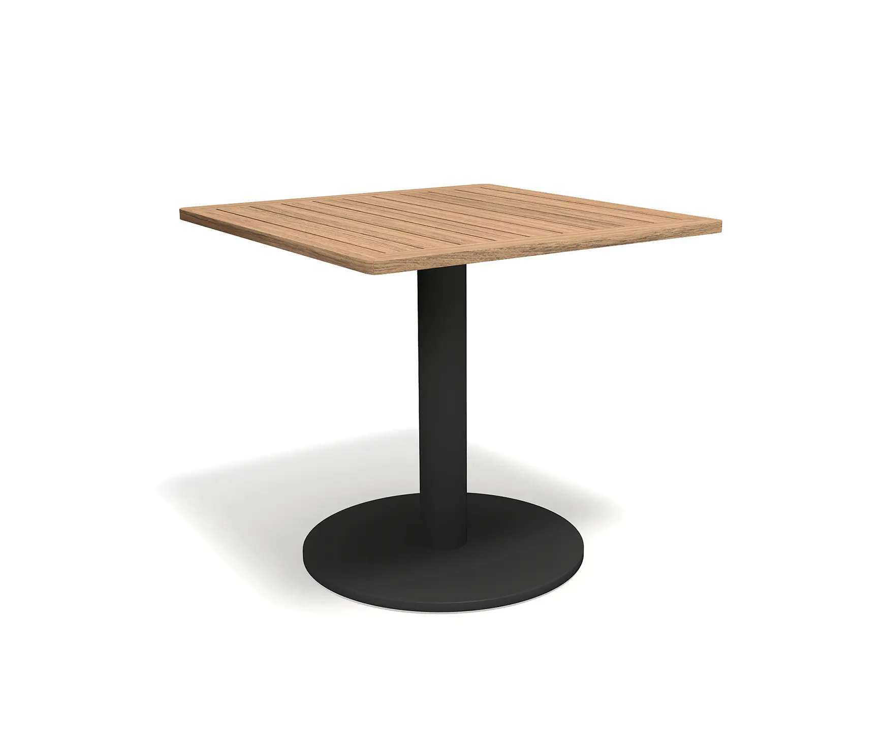 Roda - STEM 001 table