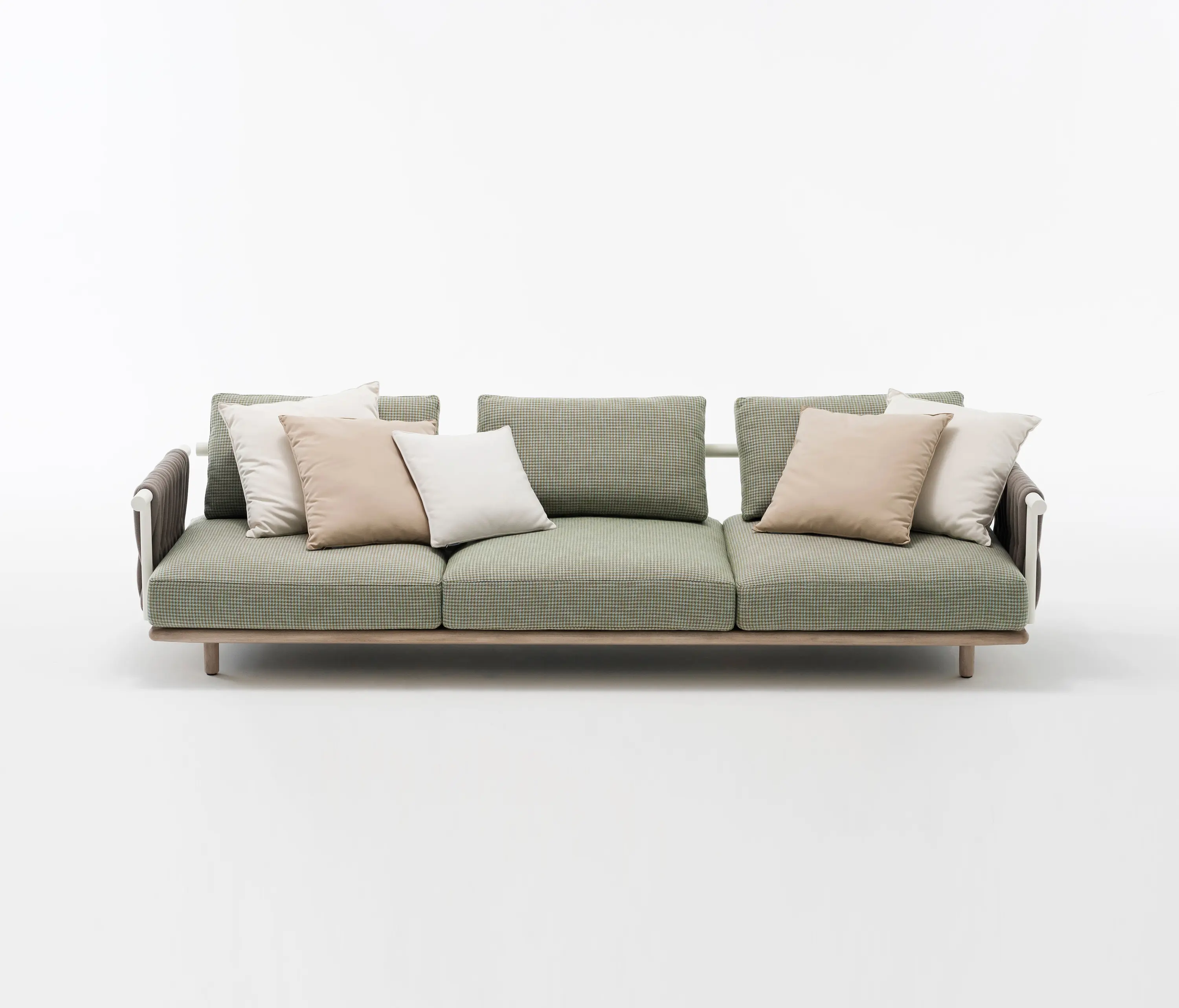 Roda - EDEN Sofa