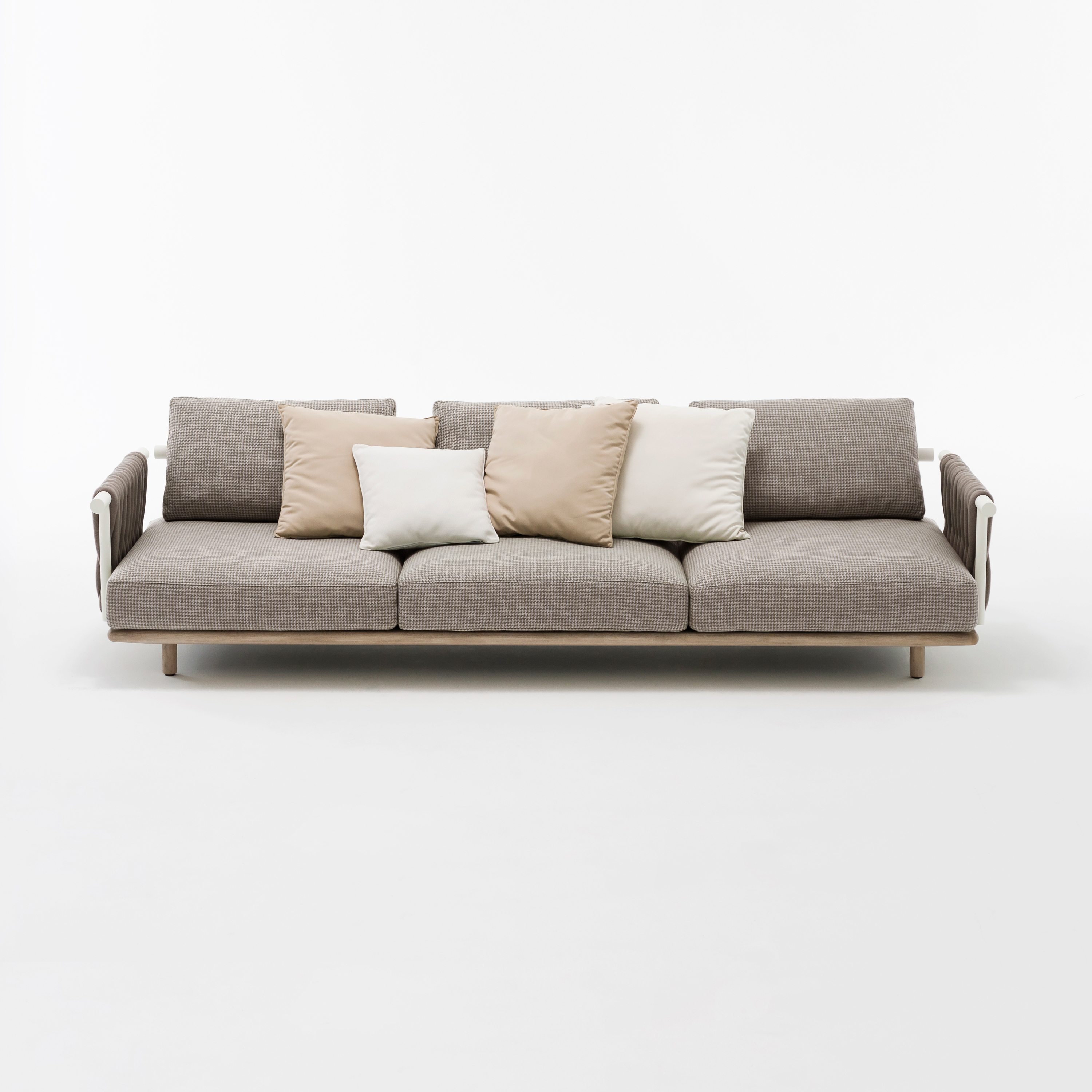 Display product EDEN Sofa from manufacturer Roda